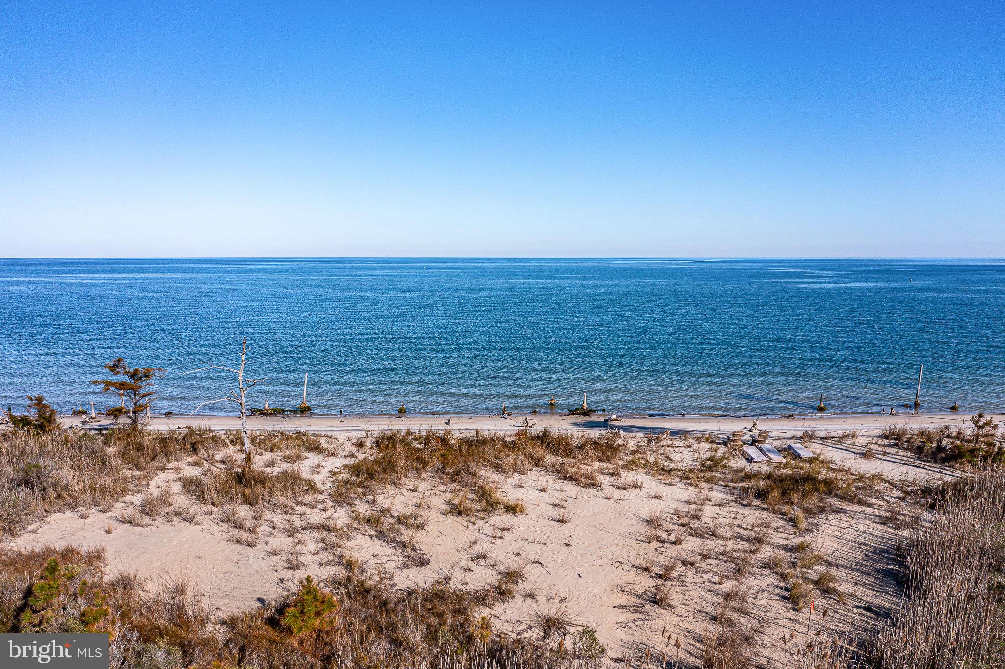 00 BAY WATER DRIVE