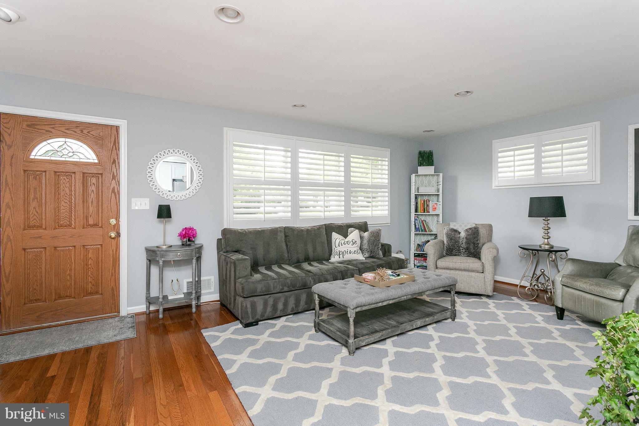 THORNLEIGH - Residential