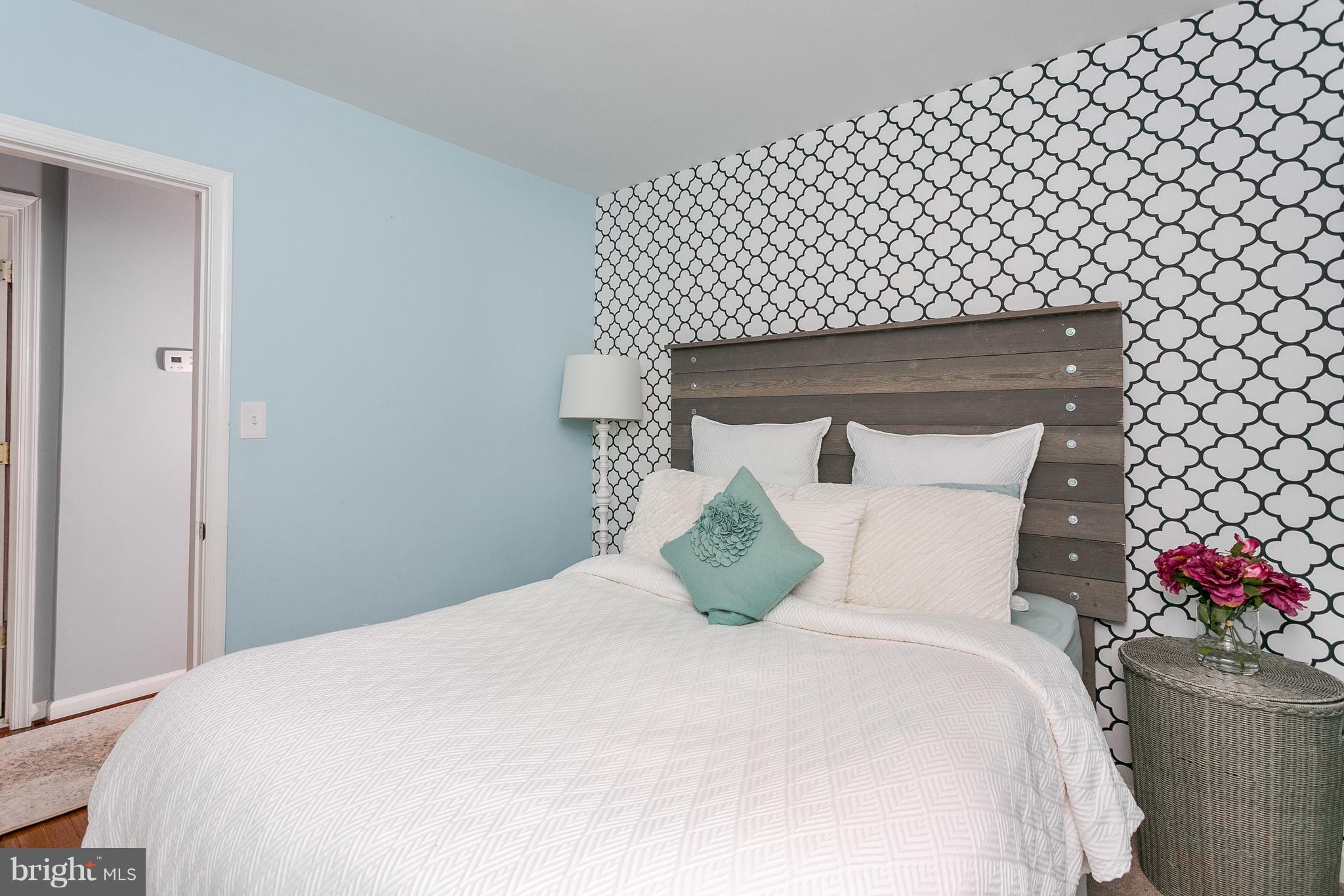 THORNLEIGH - Residential