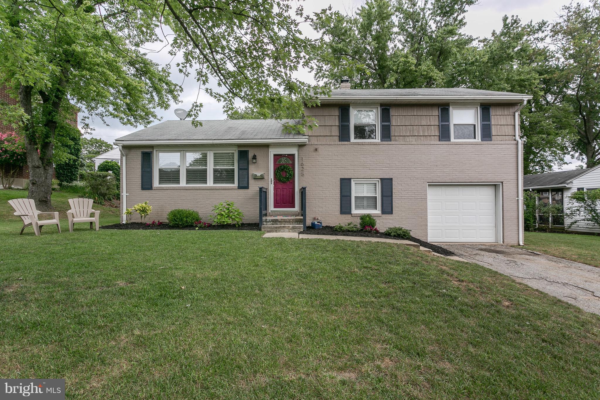 THORNLEIGH - Residential