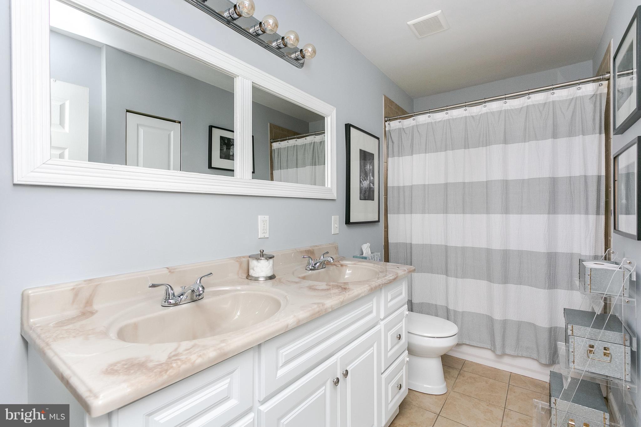 THORNLEIGH - Residential