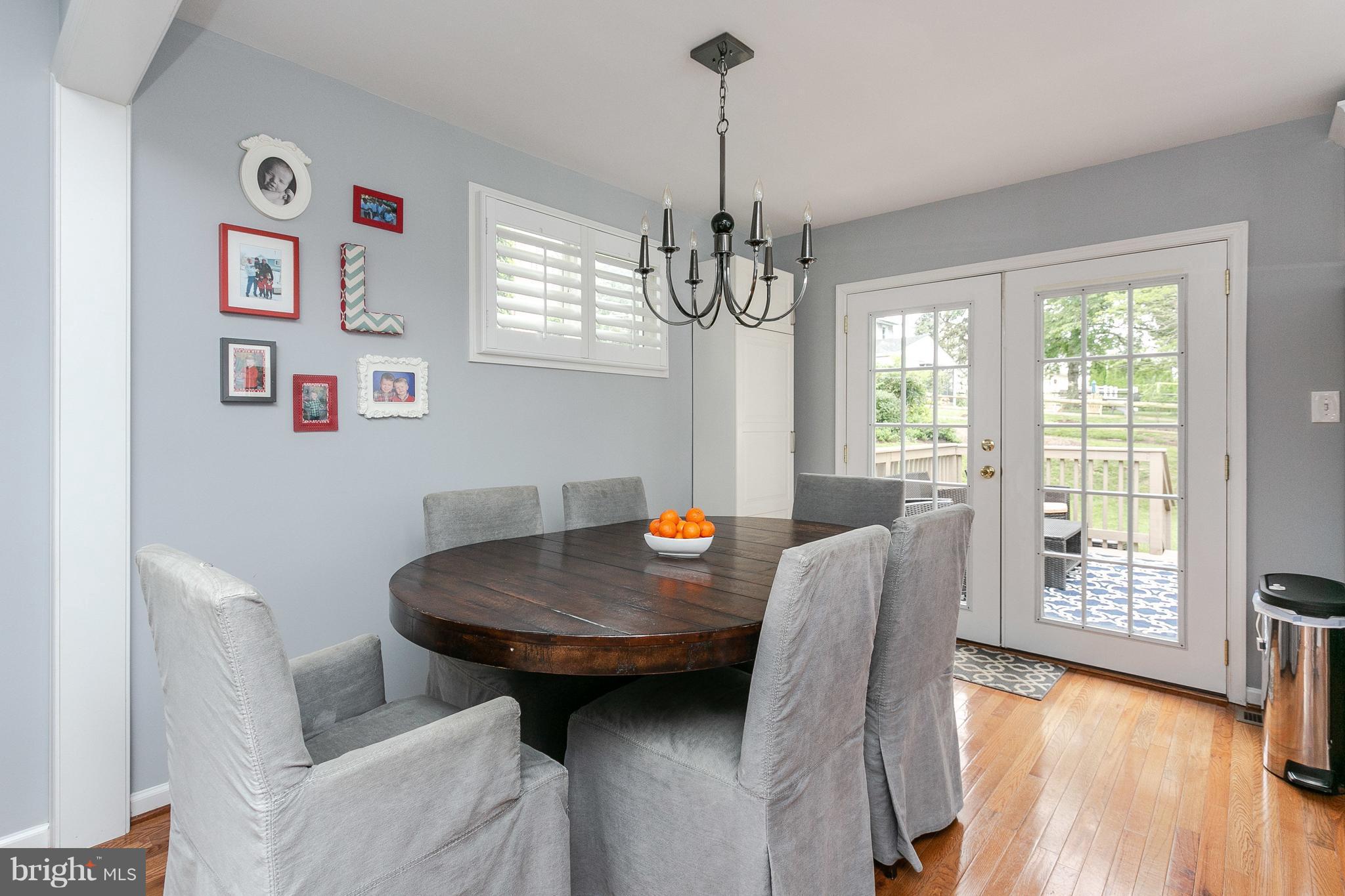 THORNLEIGH - Residential