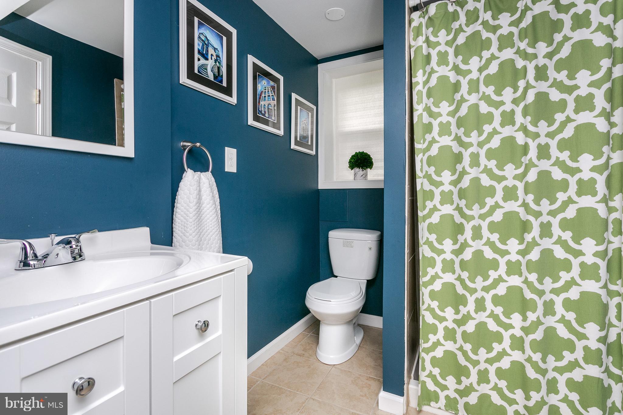 THORNLEIGH - Residential