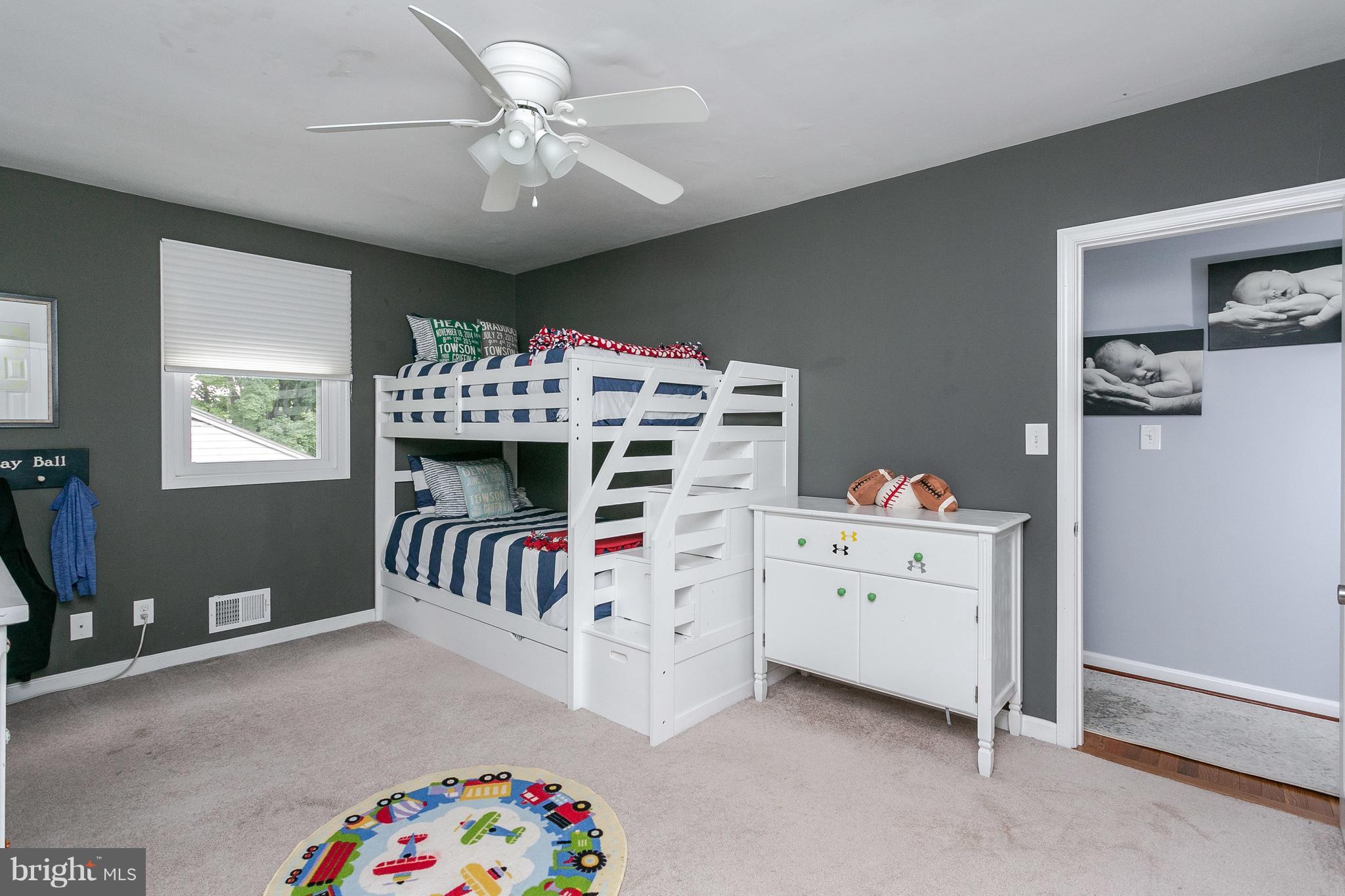 THORNLEIGH - Residential