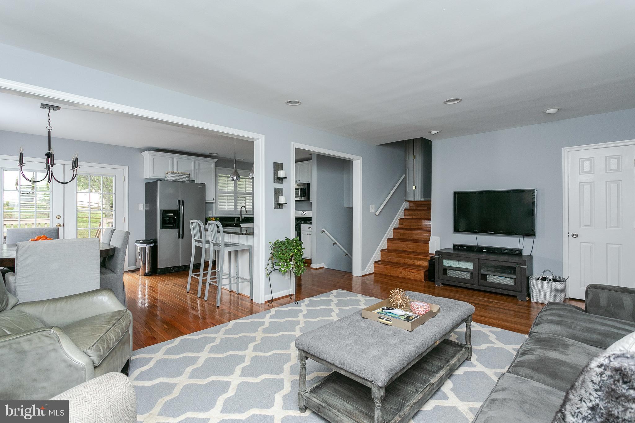 THORNLEIGH - Residential