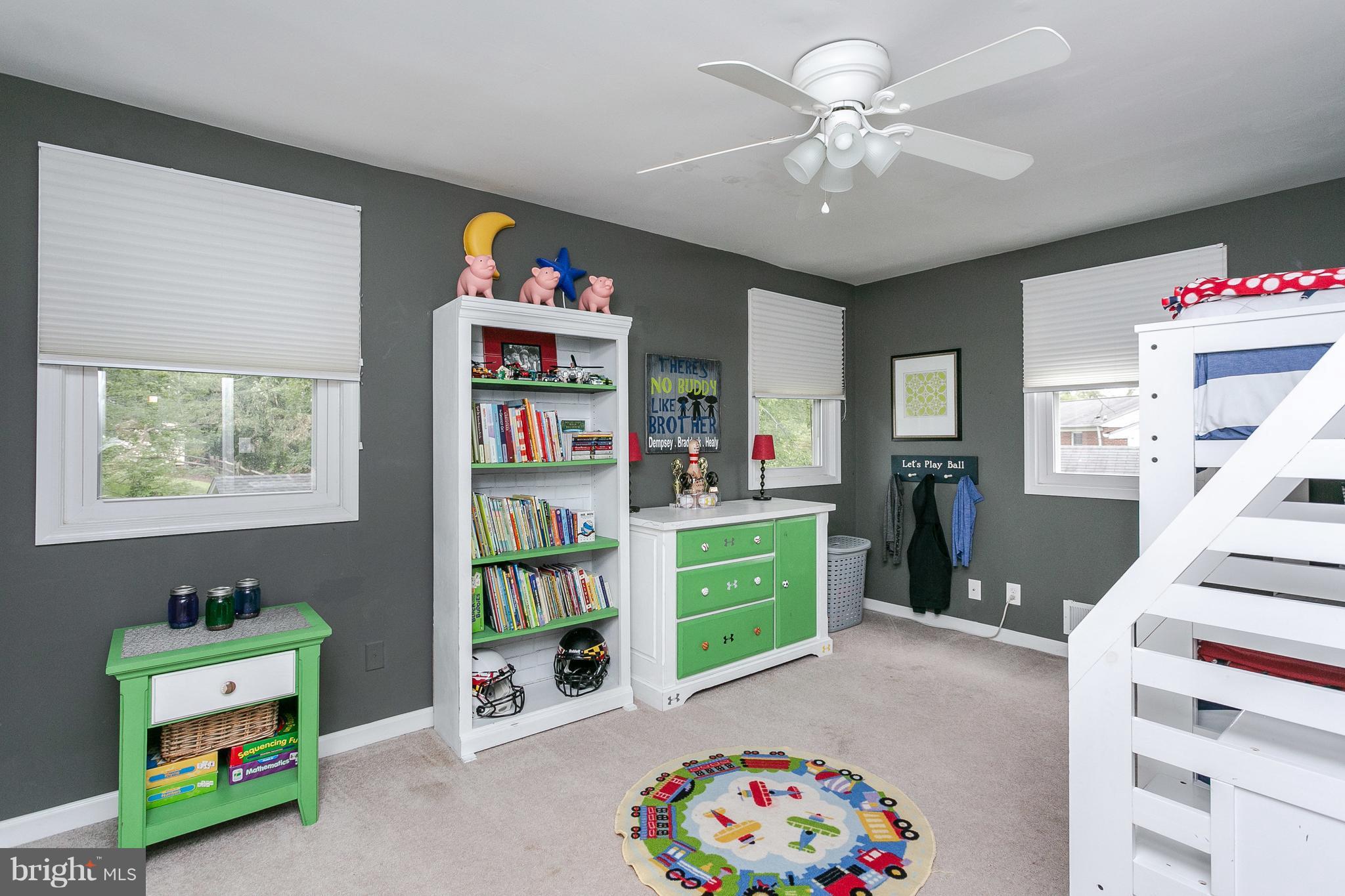 THORNLEIGH - Residential