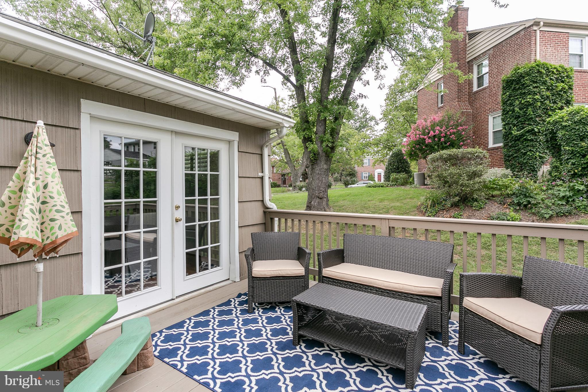 THORNLEIGH - Residential