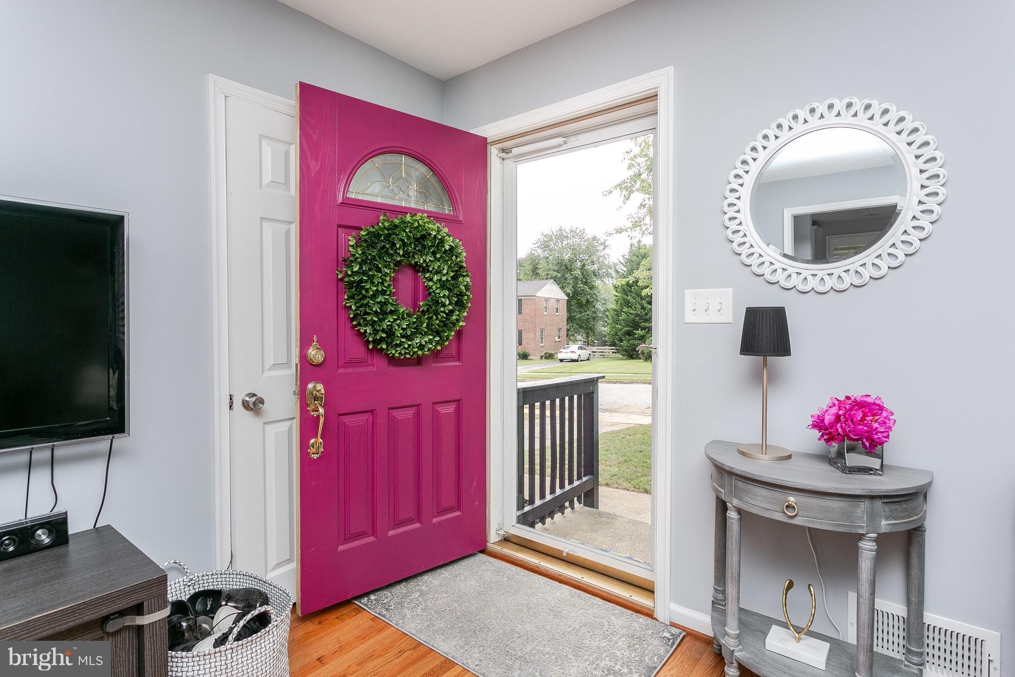 THORNLEIGH - Residential