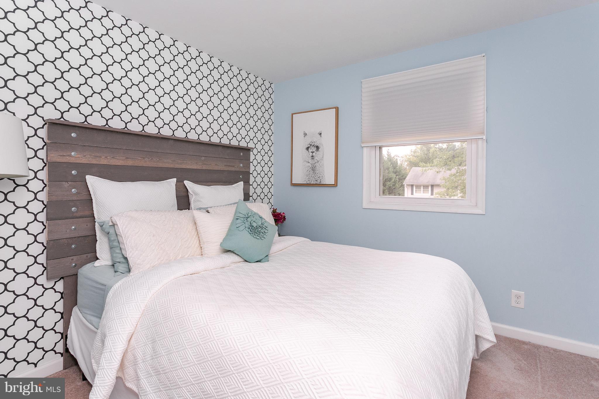 THORNLEIGH - Residential