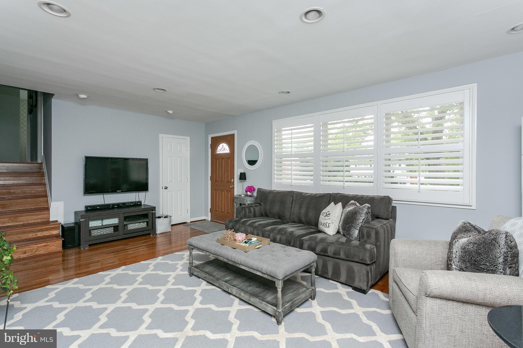 THORNLEIGH - Residential