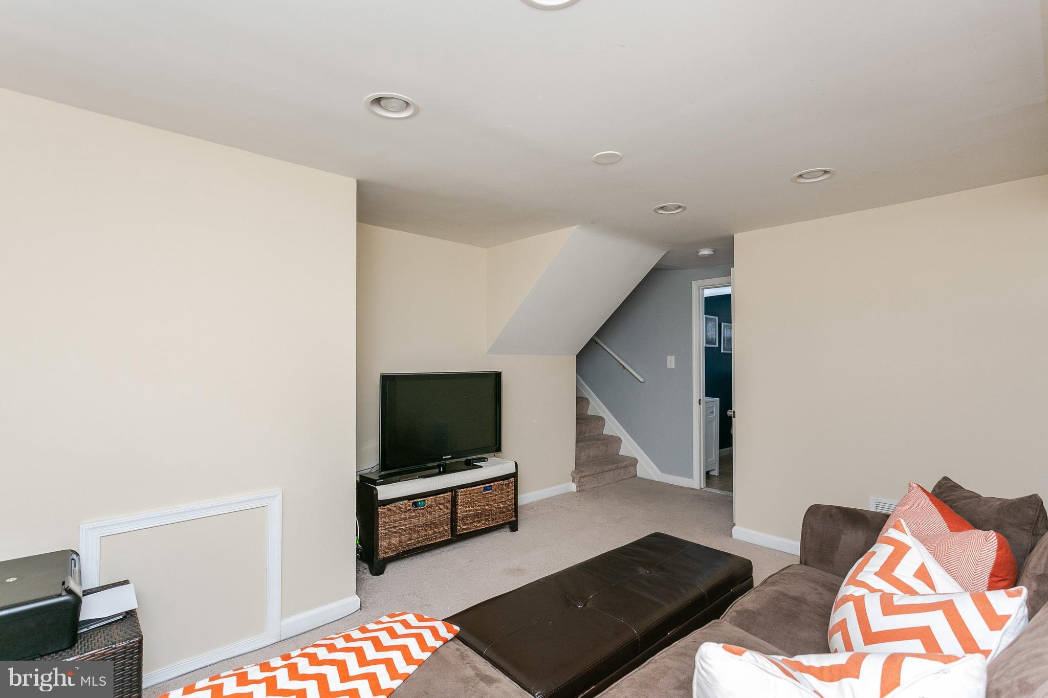 THORNLEIGH - Residential