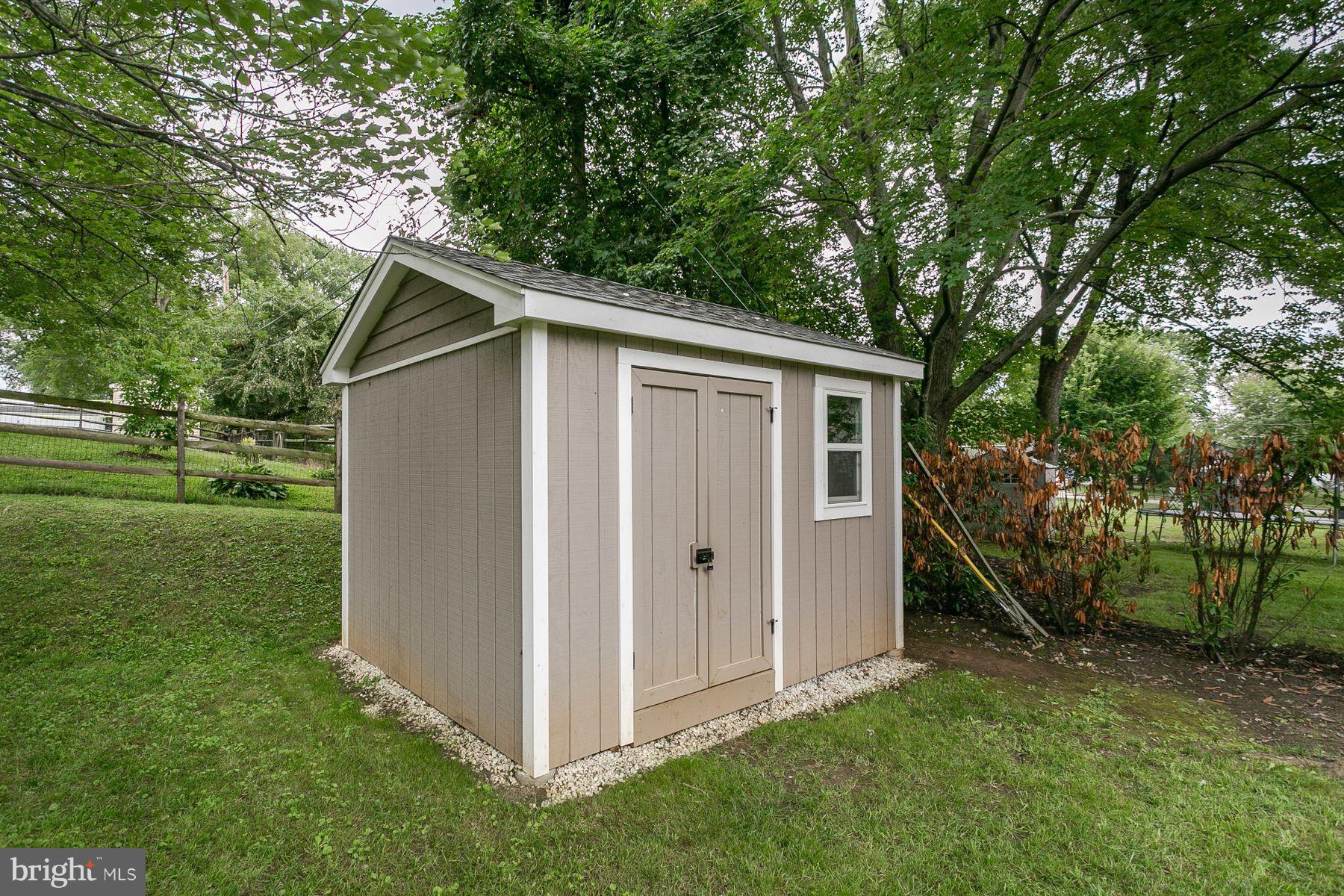 THORNLEIGH - Residential