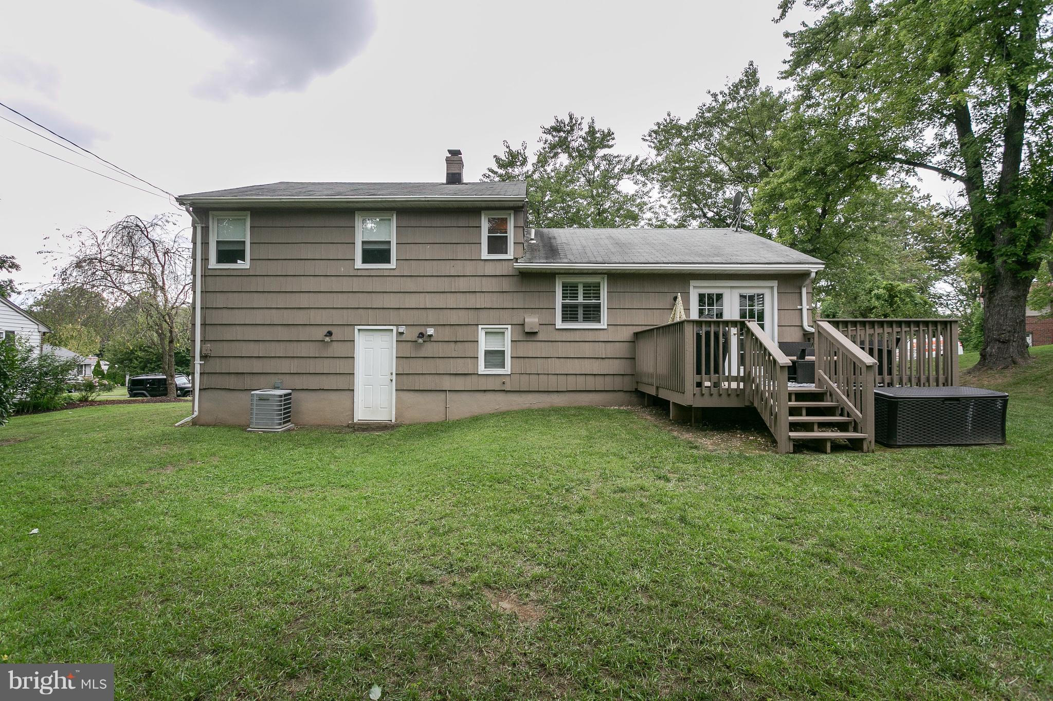 THORNLEIGH - Residential