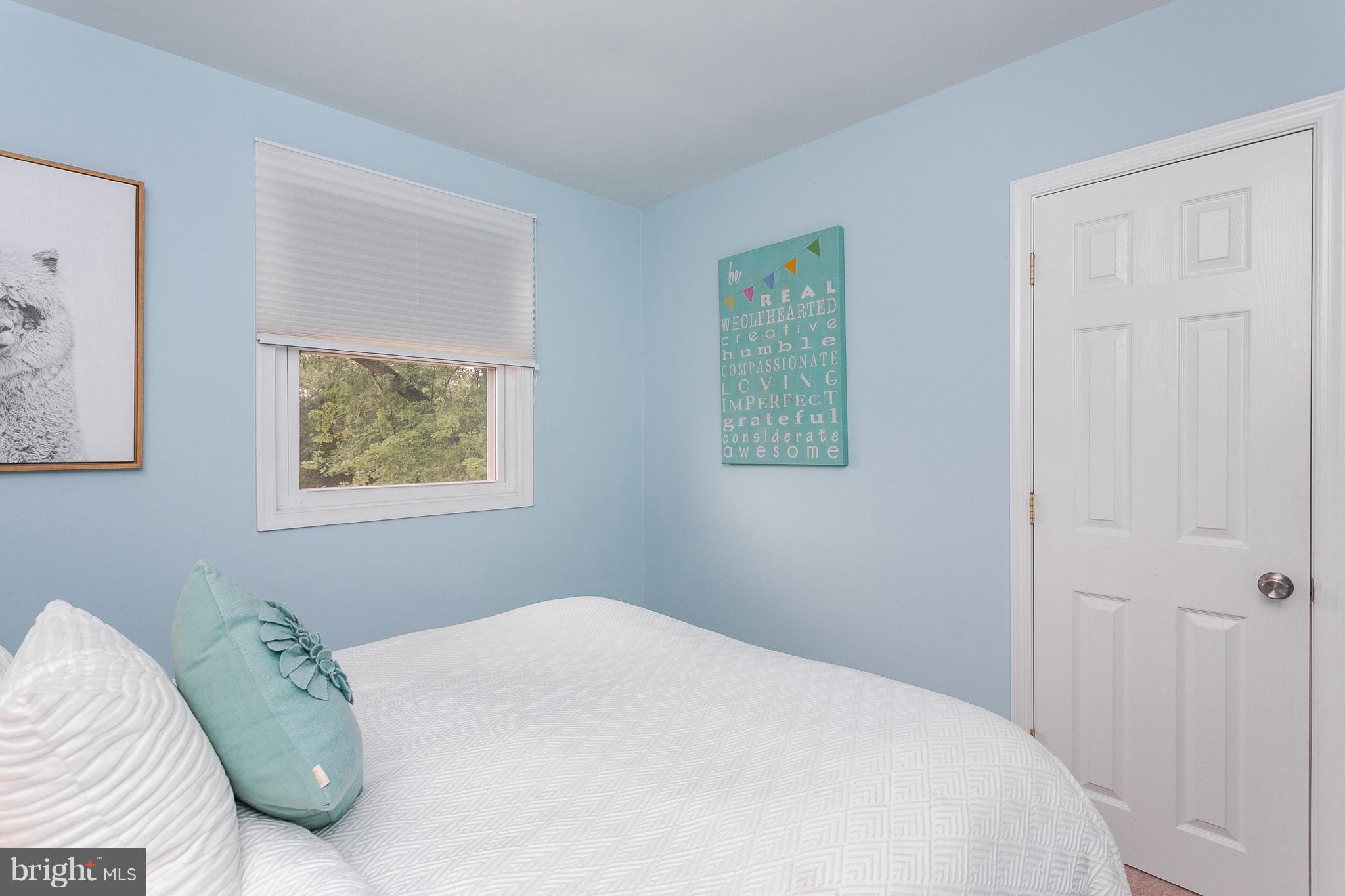 THORNLEIGH - Residential