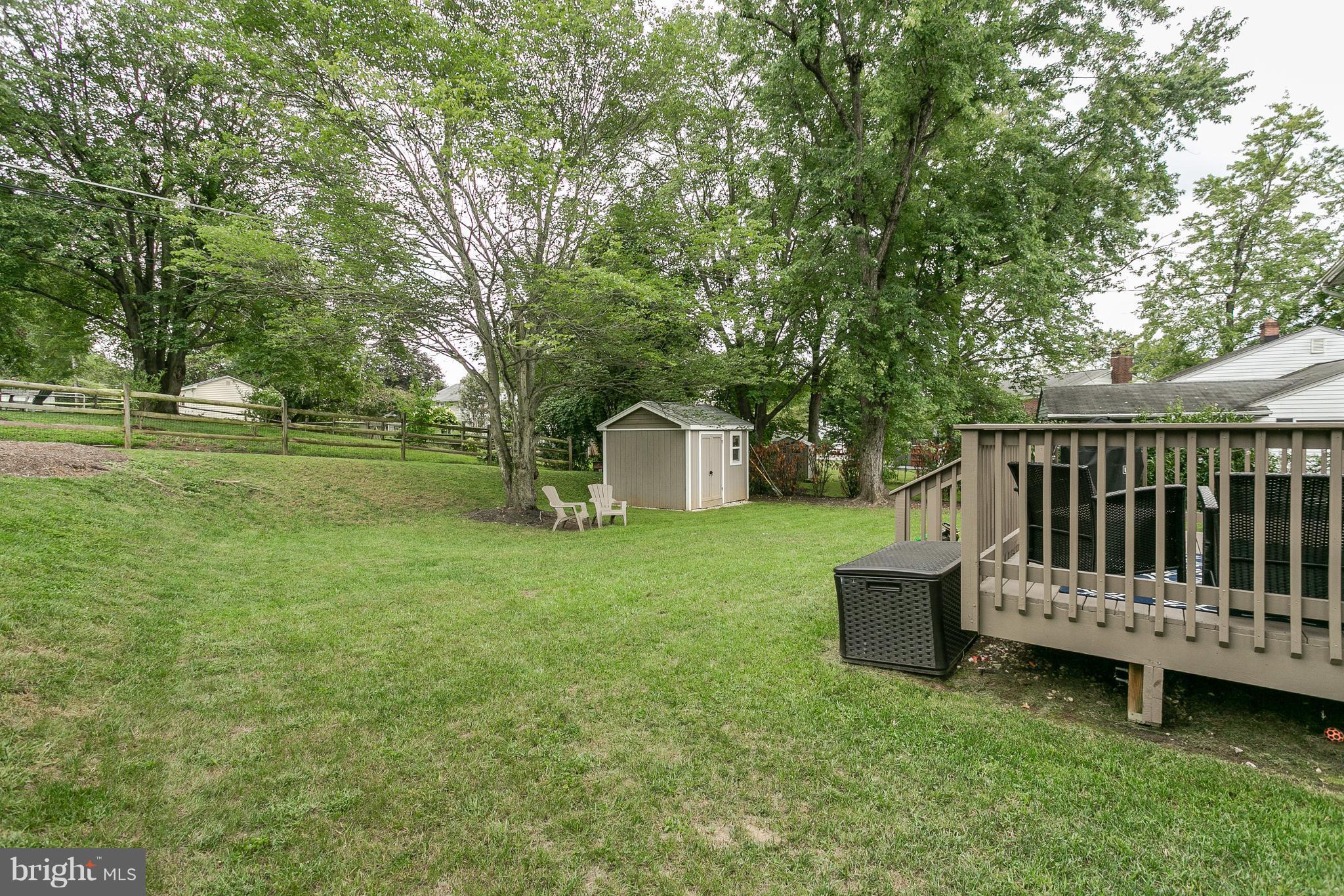 THORNLEIGH - Residential