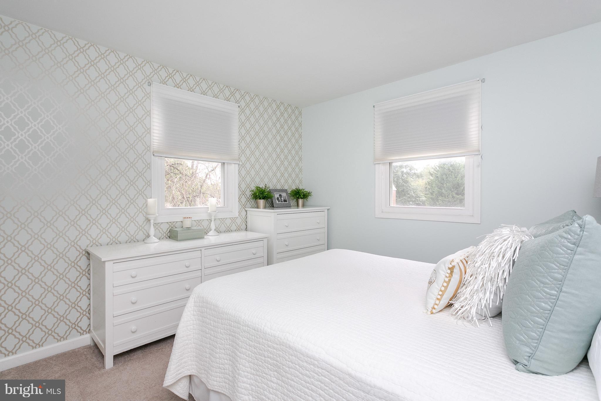 THORNLEIGH - Residential