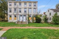 315 E BROADWAY 317
