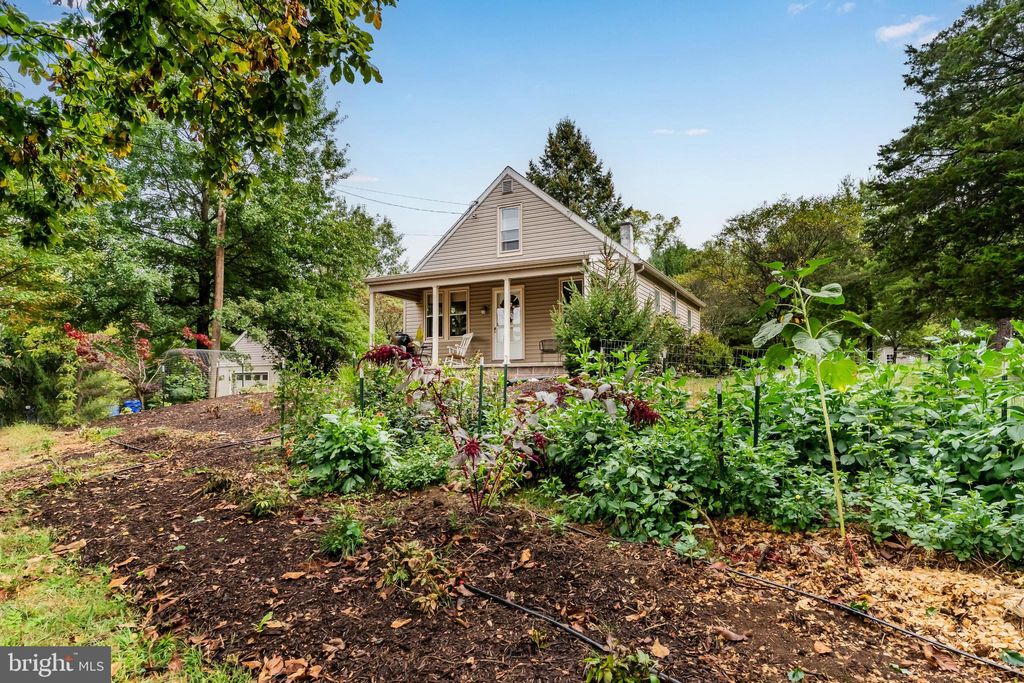 Photo of 553 Green Spring Road, YORK, PA 17404 (MLS # PAYK2090334)