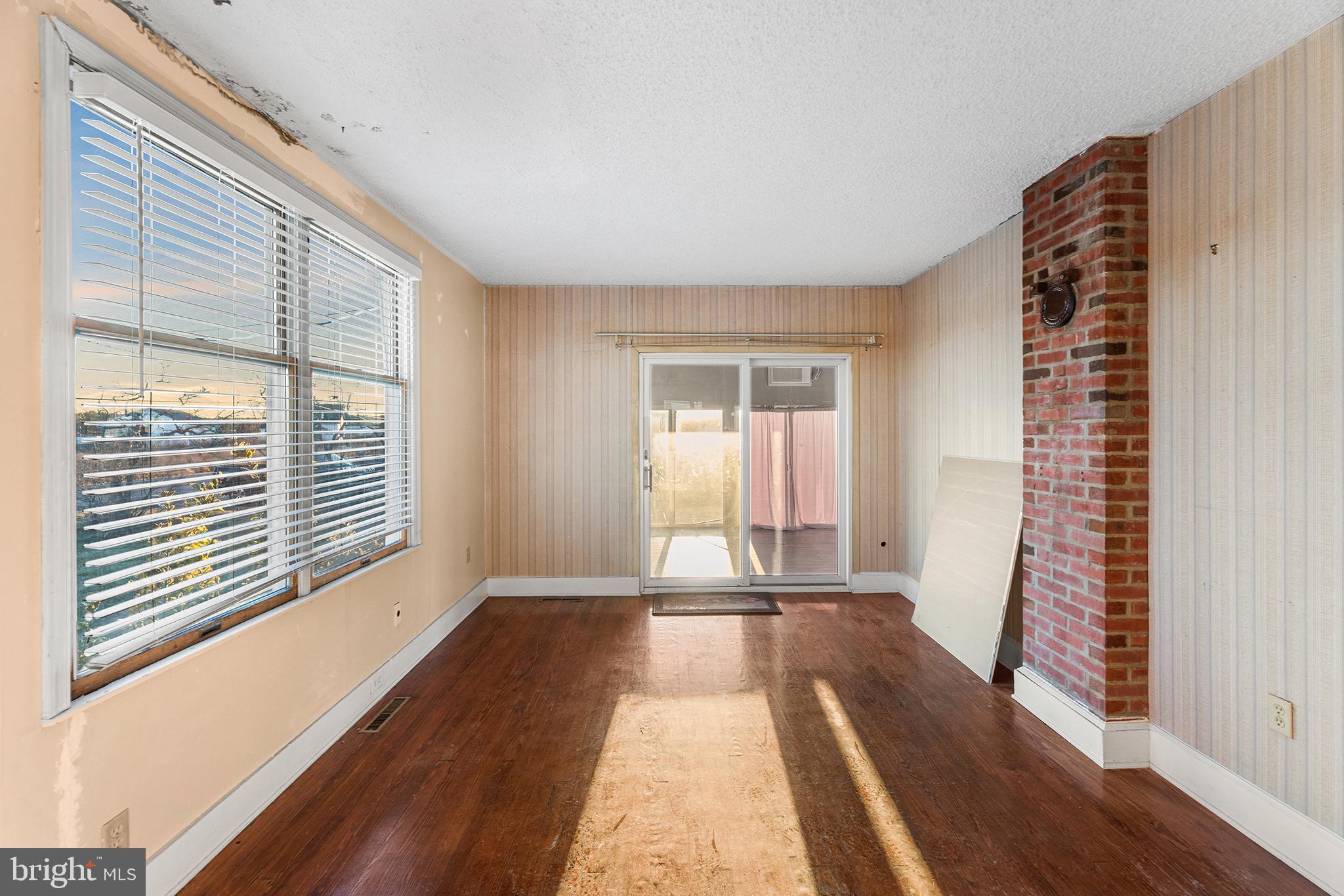 MADISON - Residential