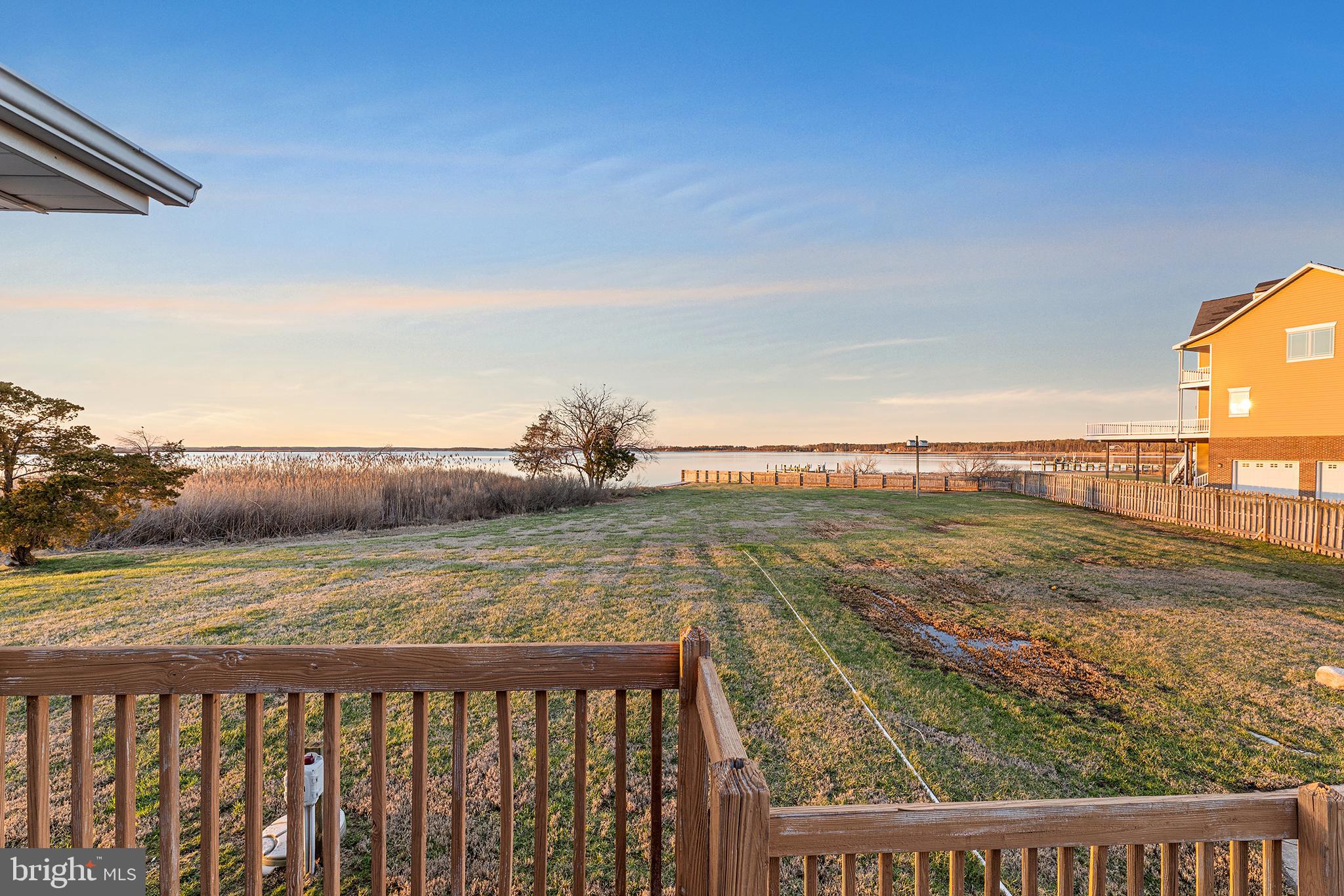 MADISON - Residential