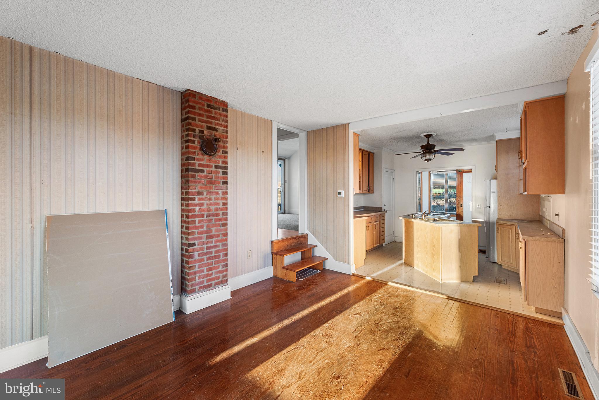 MADISON - Residential