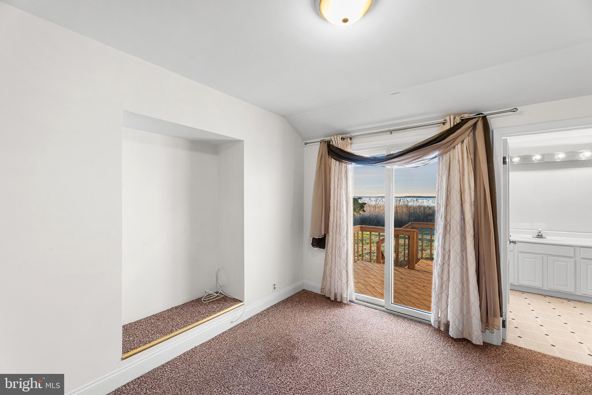 MADISON - Residential