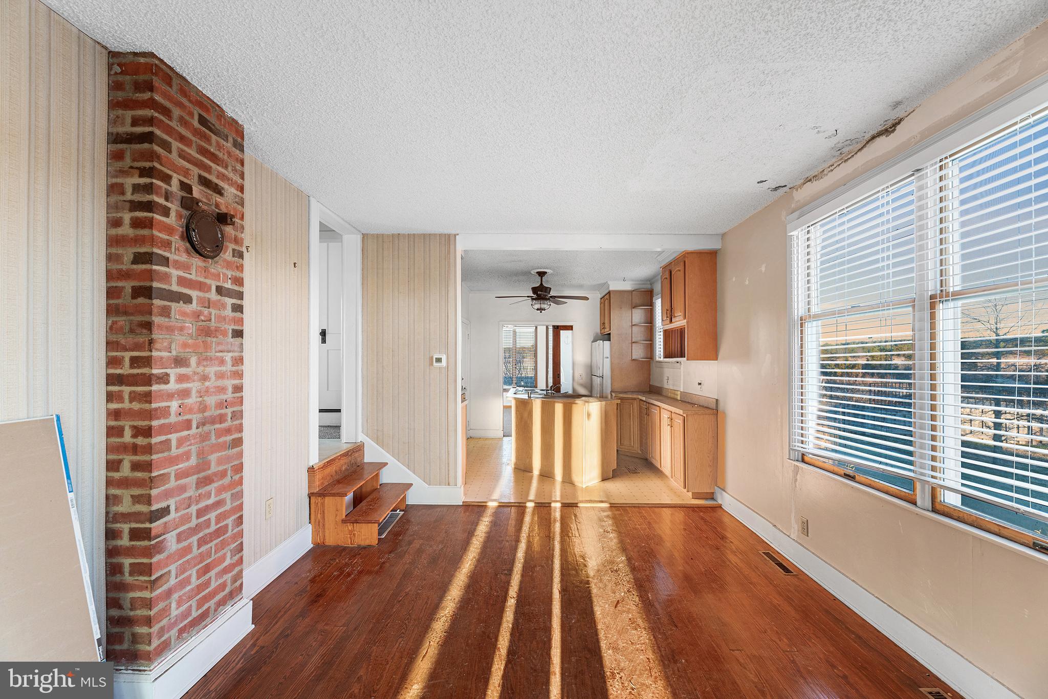 MADISON - Residential