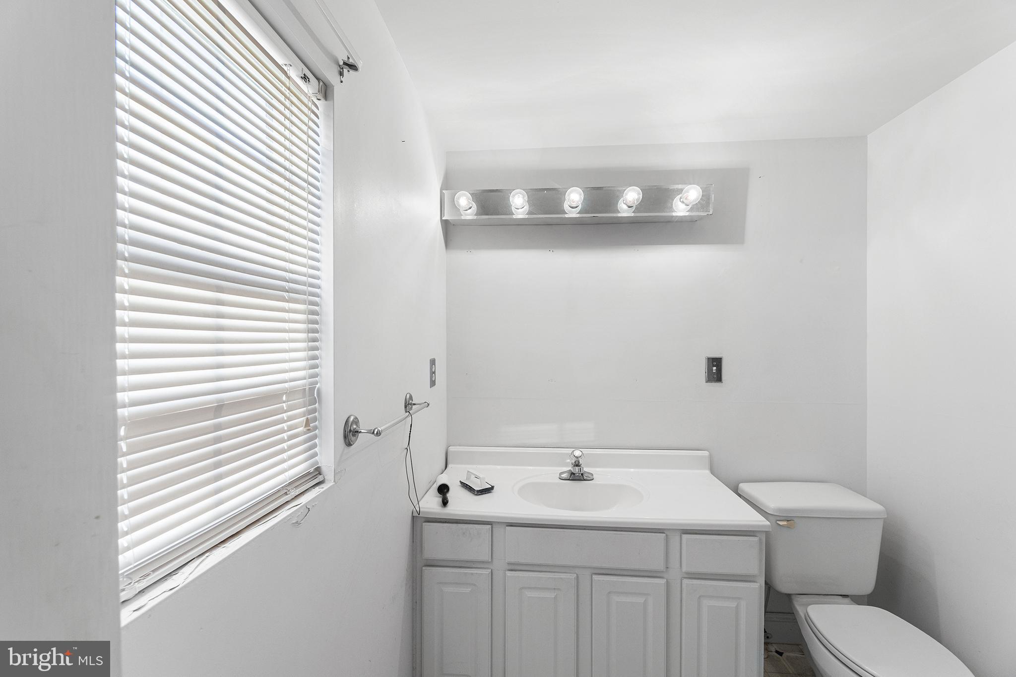 MADISON - Residential