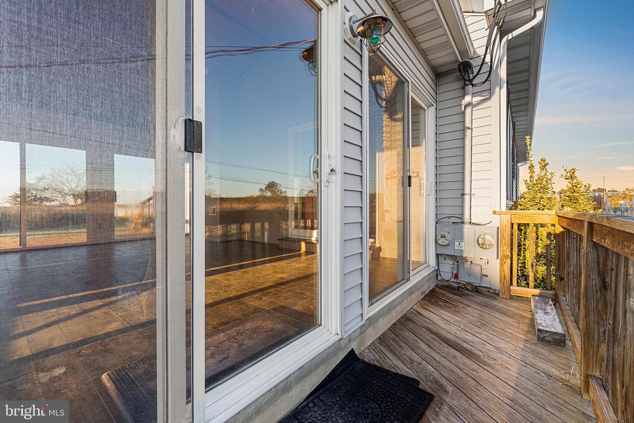 MADISON - Residential