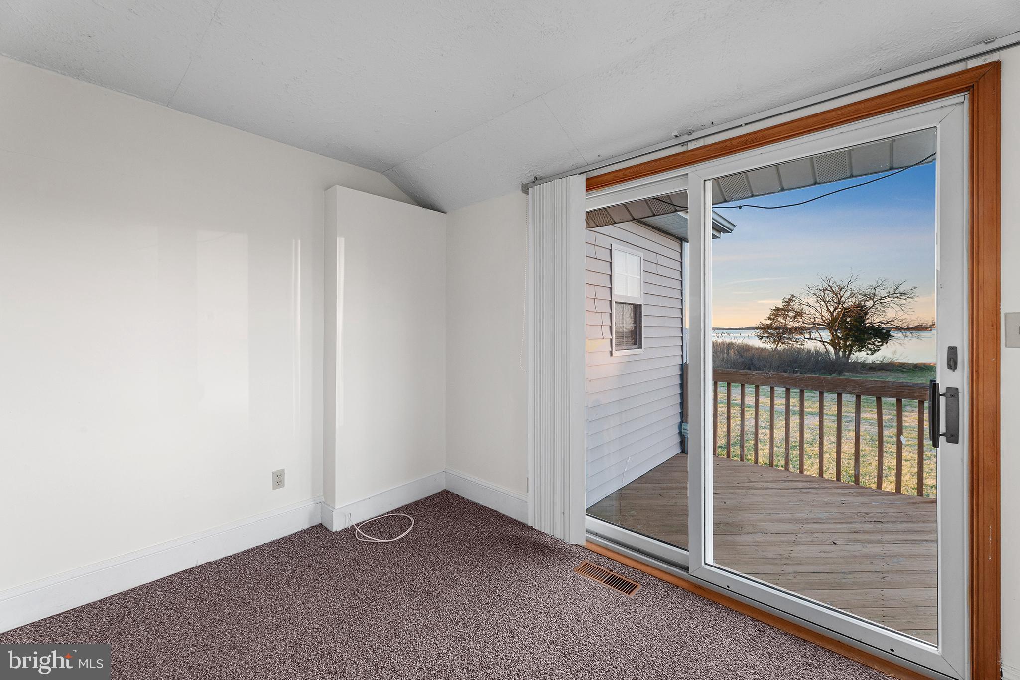 MADISON - Residential