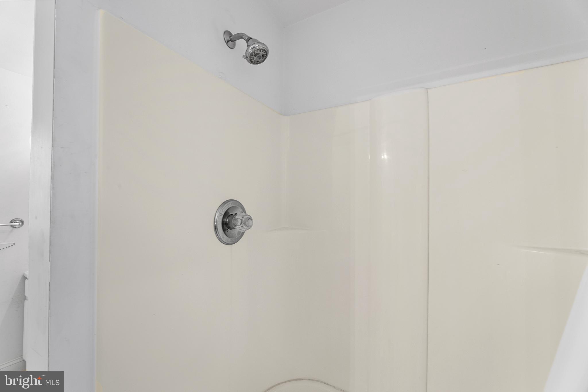 MADISON - Residential