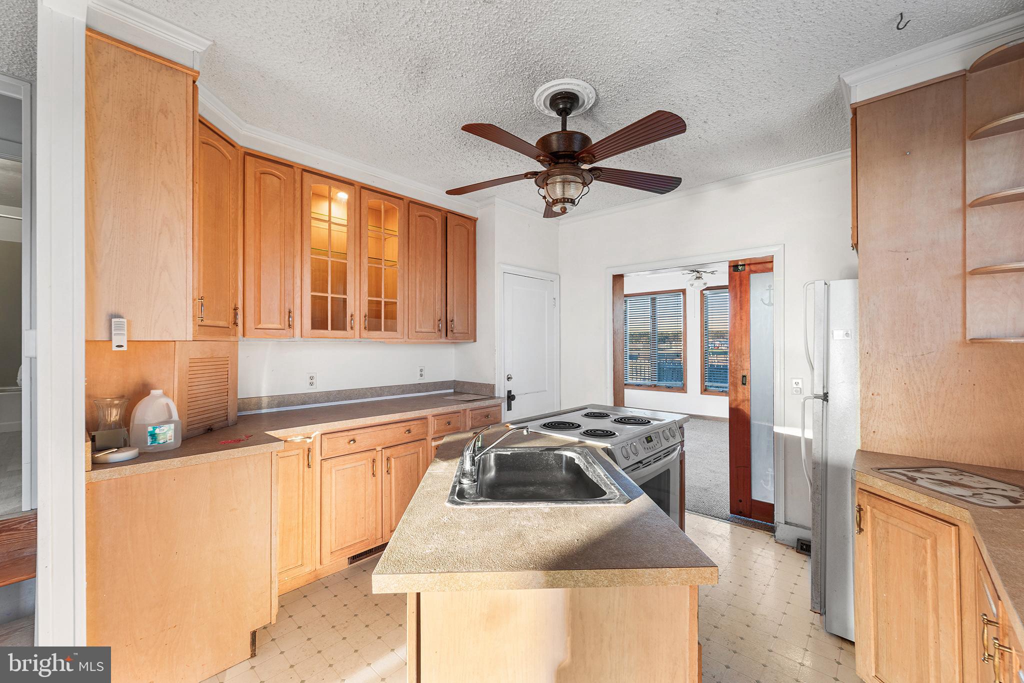 MADISON - Residential