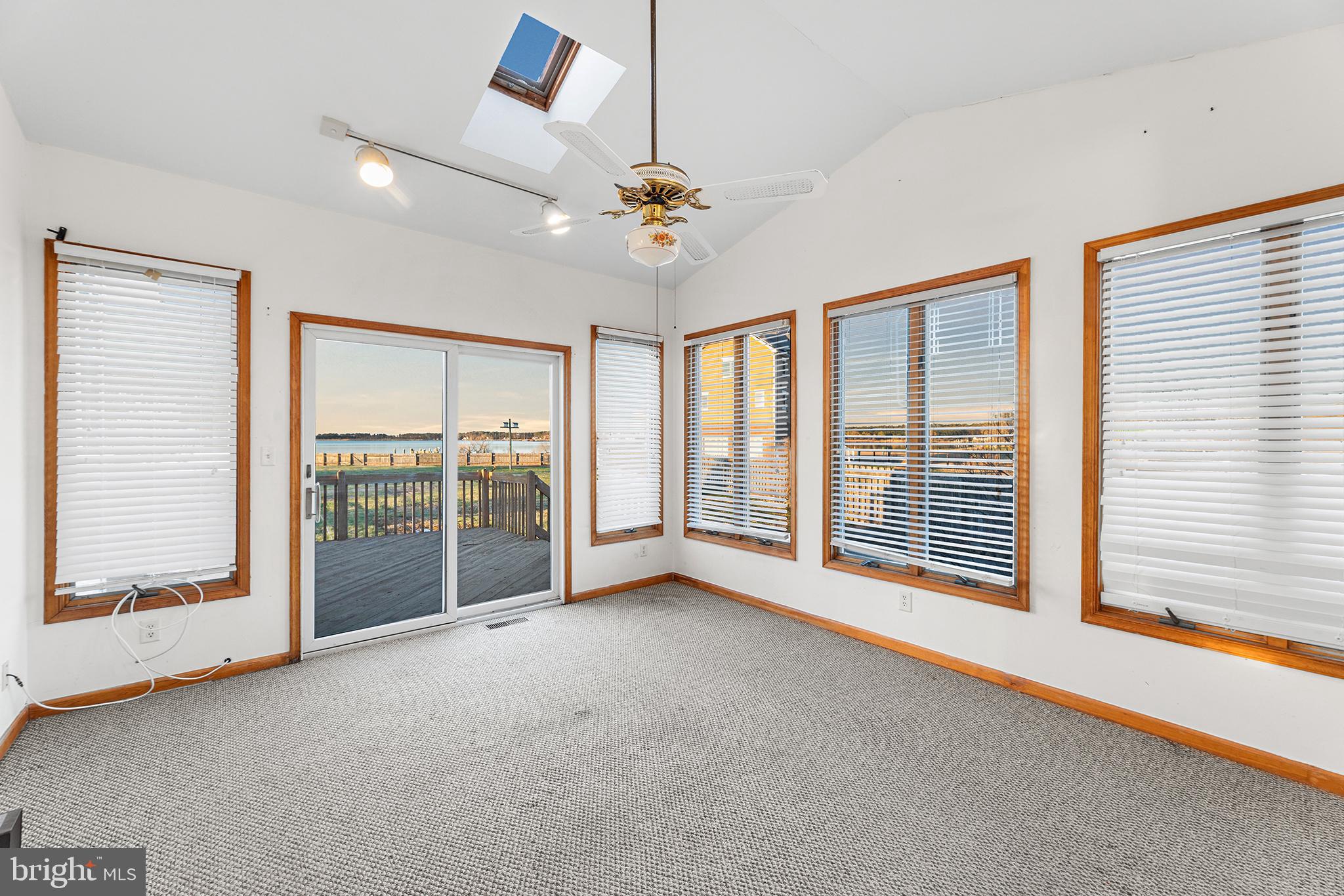 MADISON - Residential