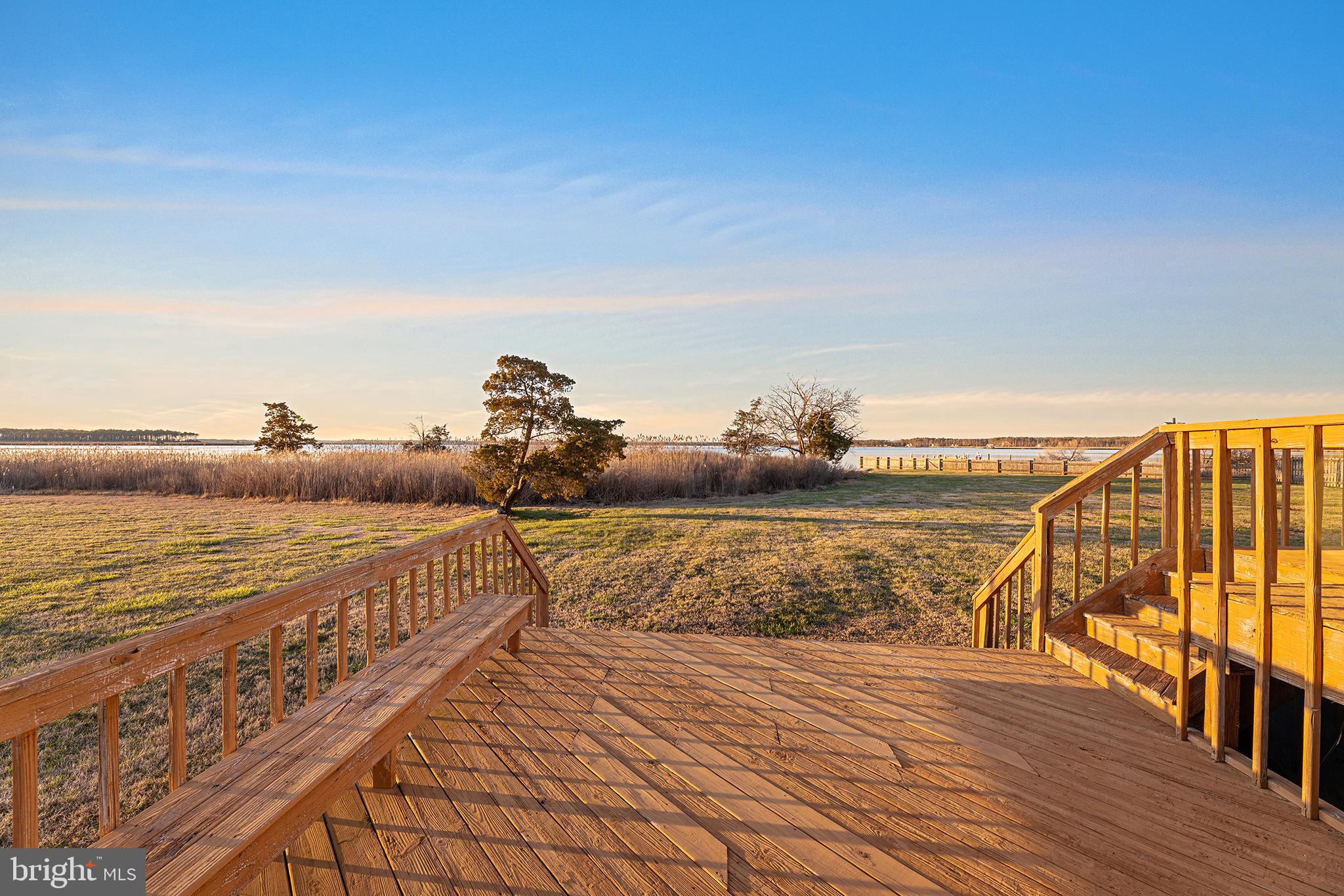 MADISON - Residential