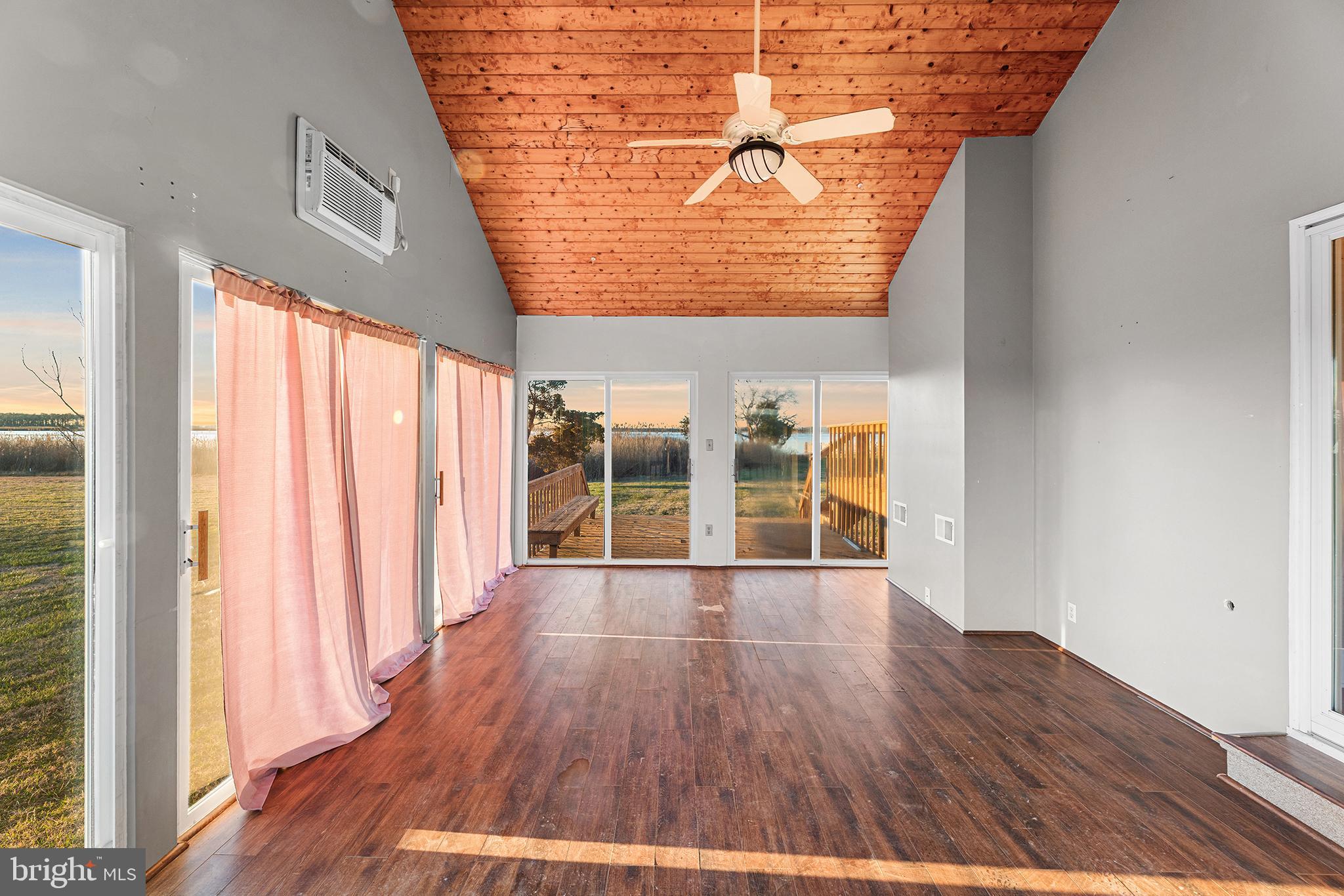 MADISON - Residential