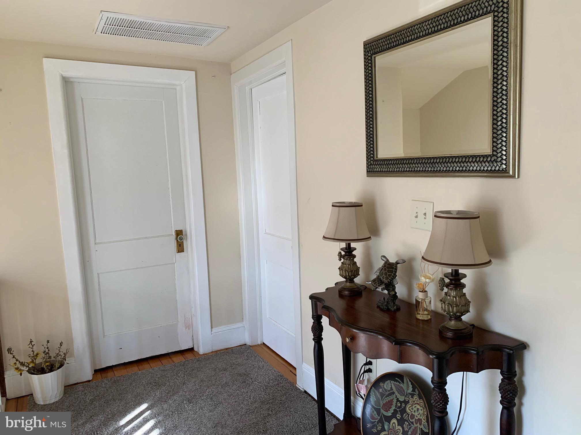 CEDAR LAWN - Residential