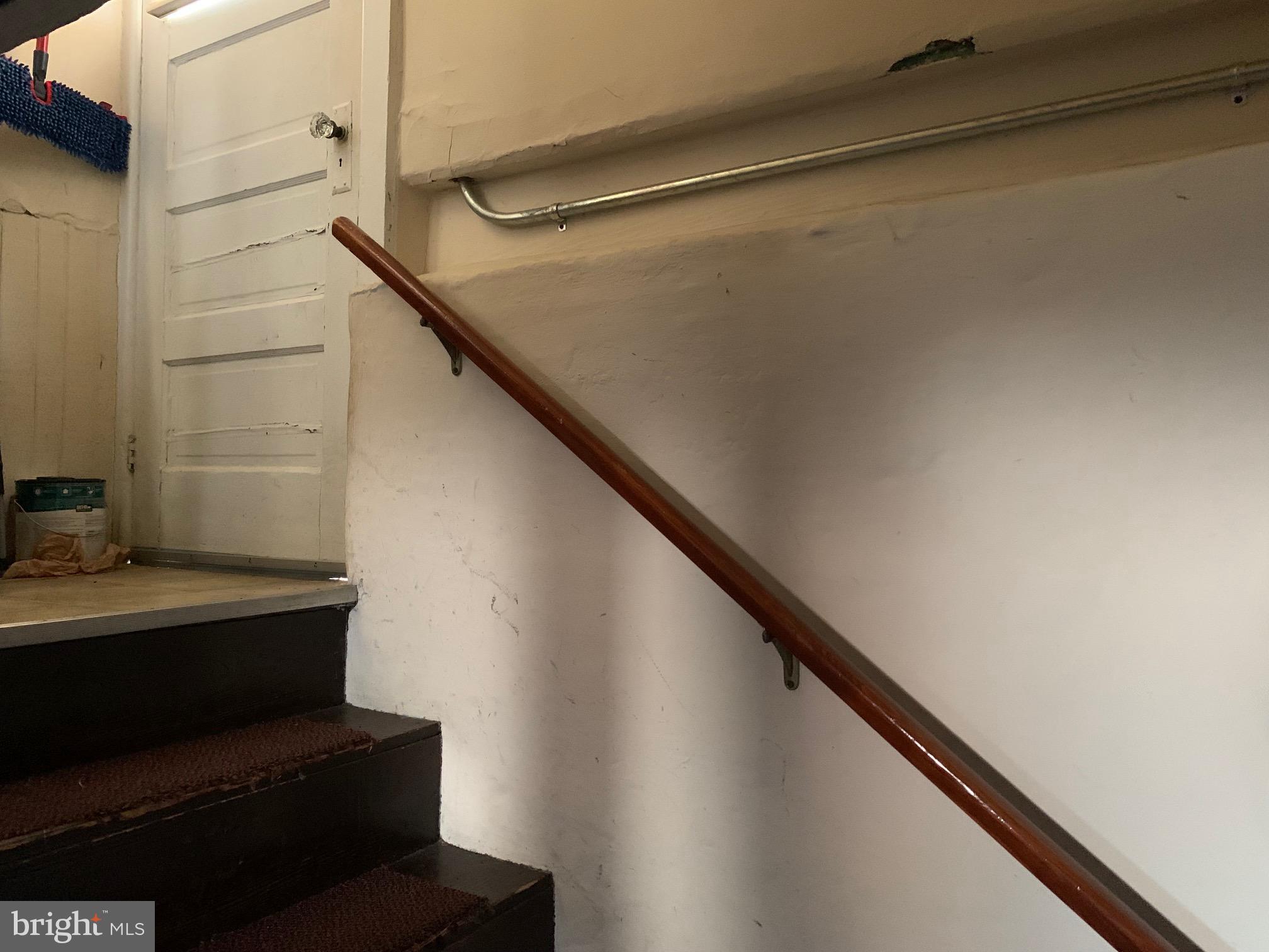 CEDAR LAWN - Residential