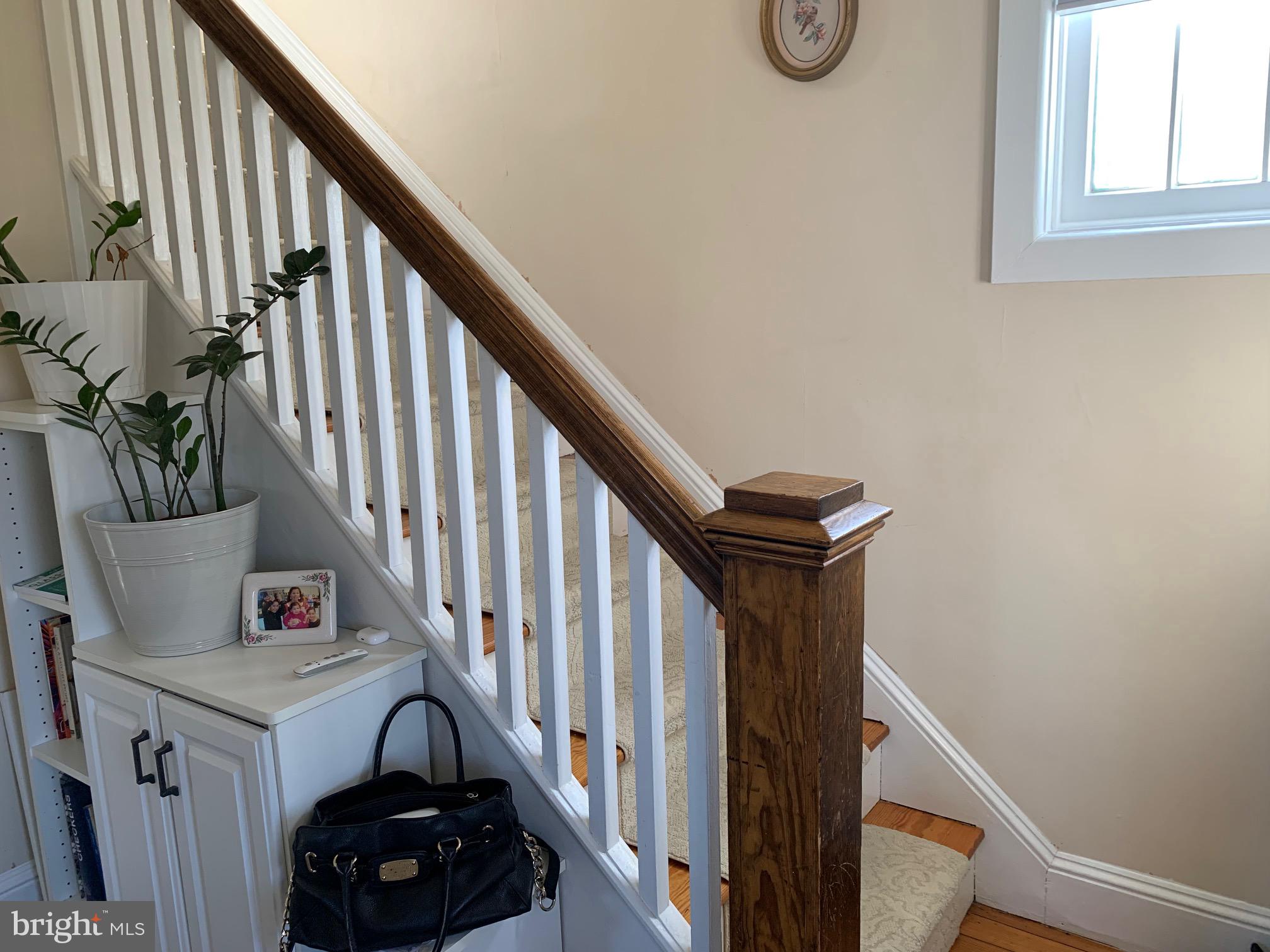 CEDAR LAWN - Residential