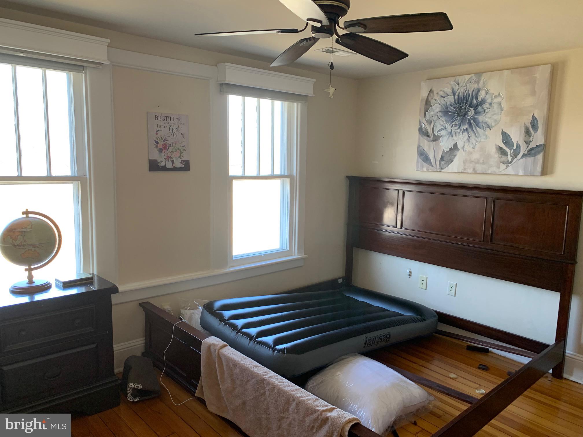 CEDAR LAWN - Residential