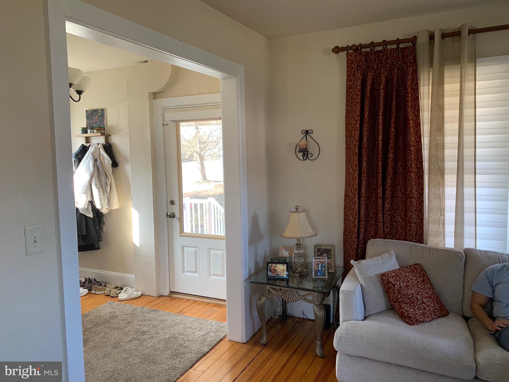 CEDAR LAWN - Residential