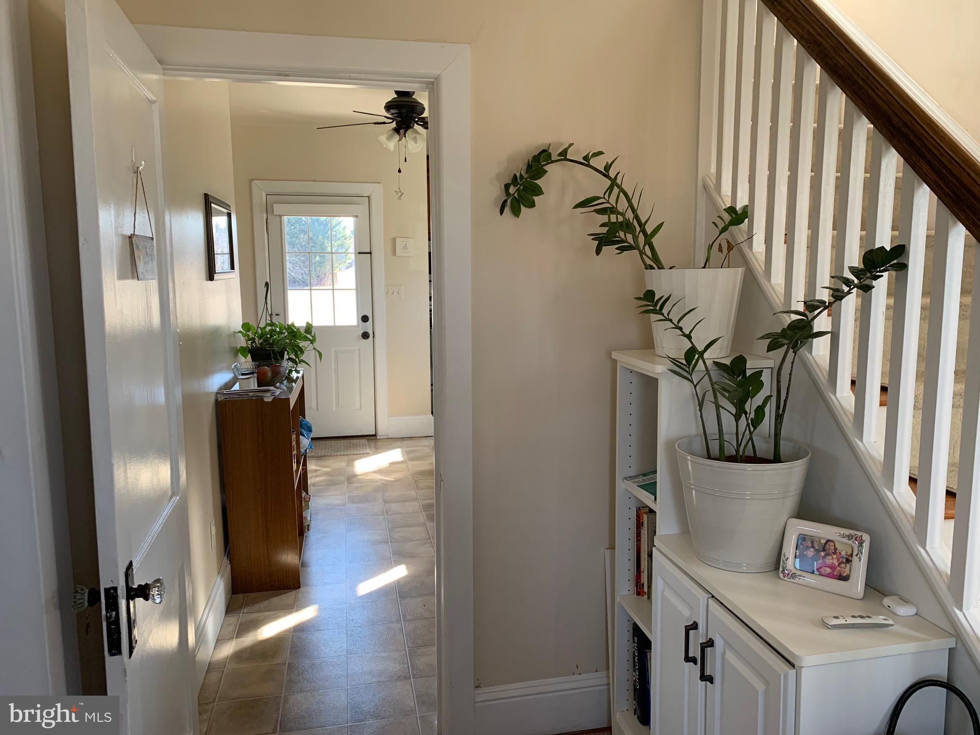 CEDAR LAWN - Residential