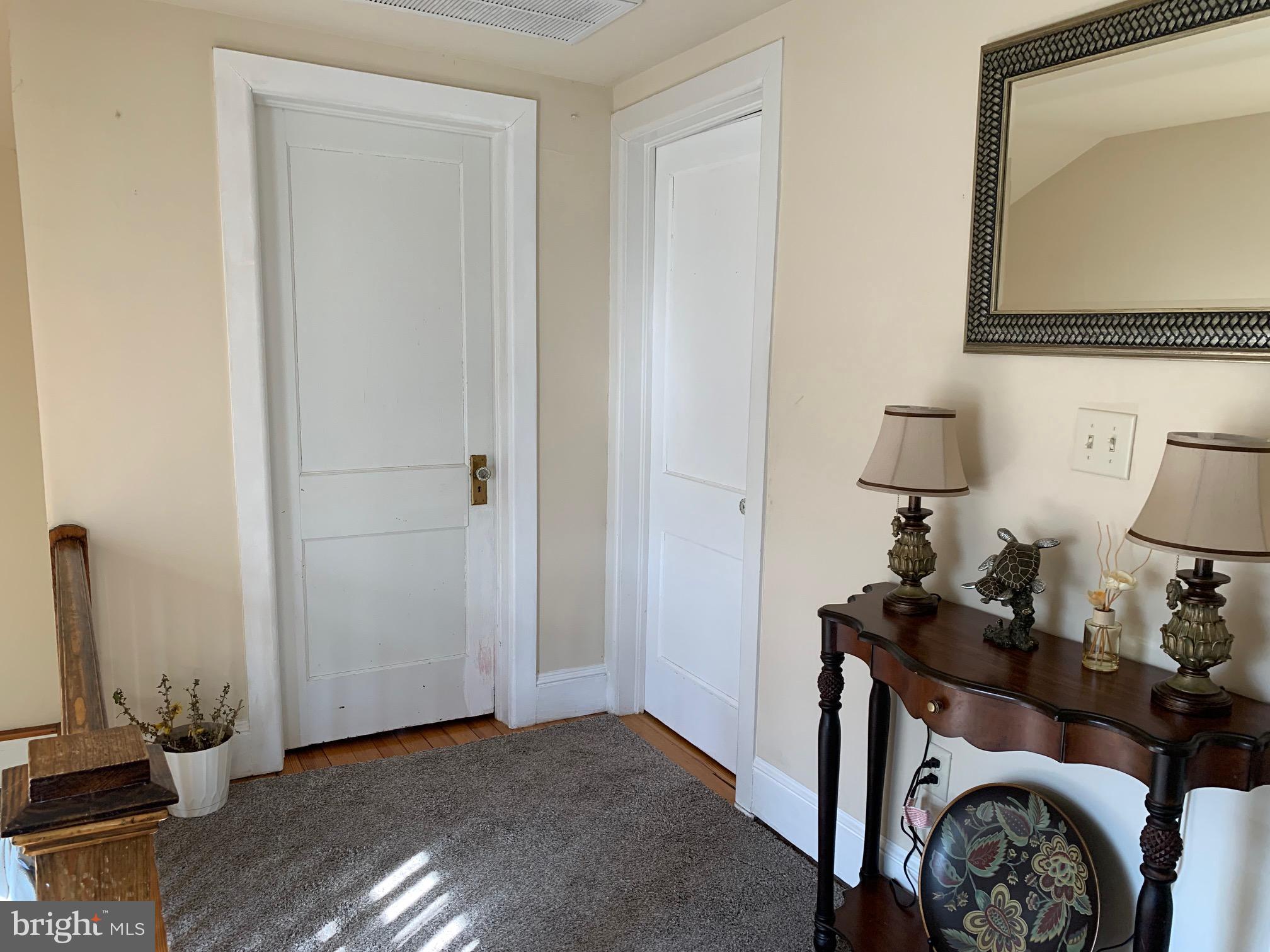 CEDAR LAWN - Residential