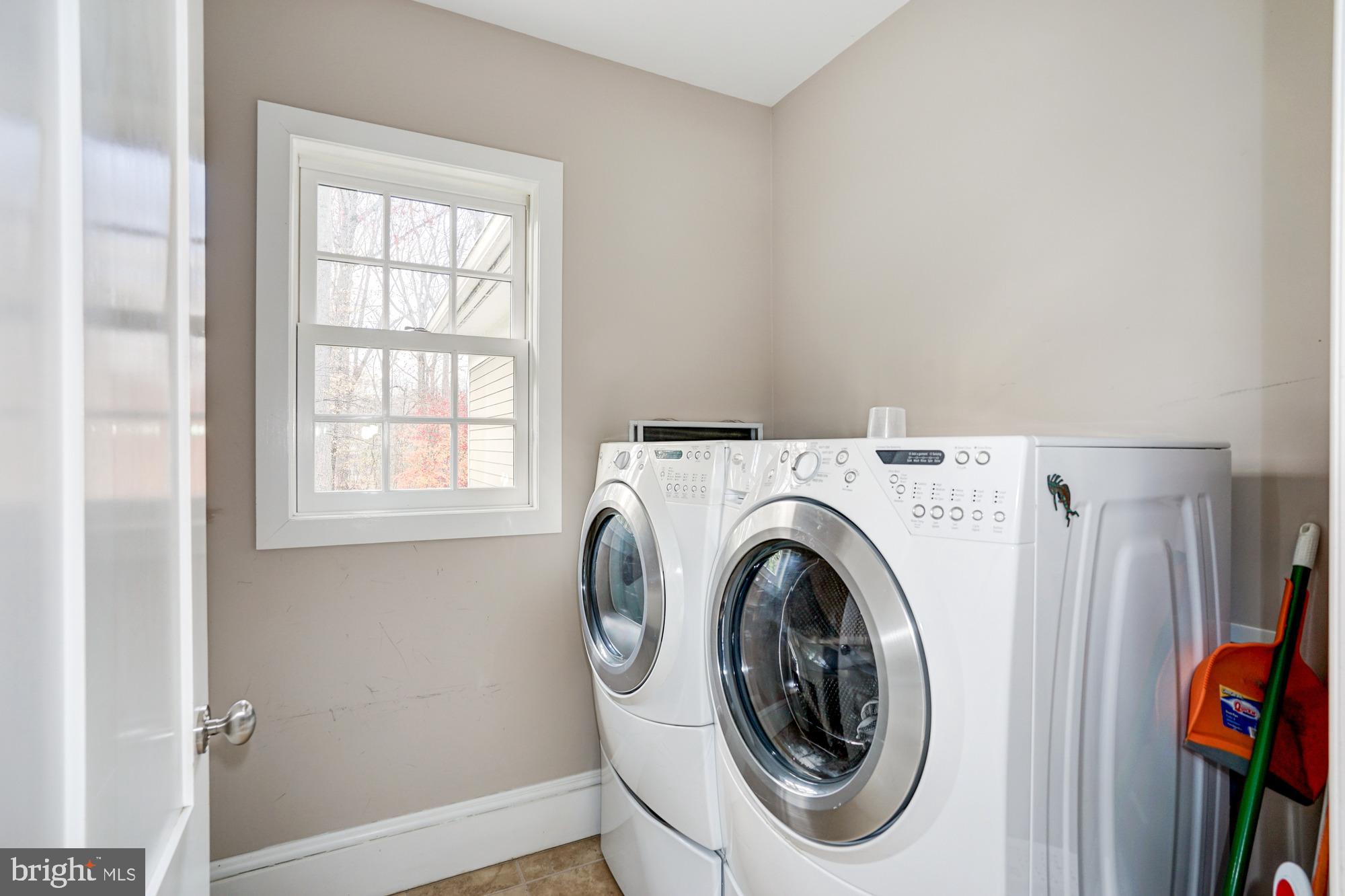 FRANKLIN PARK - Residential Lease