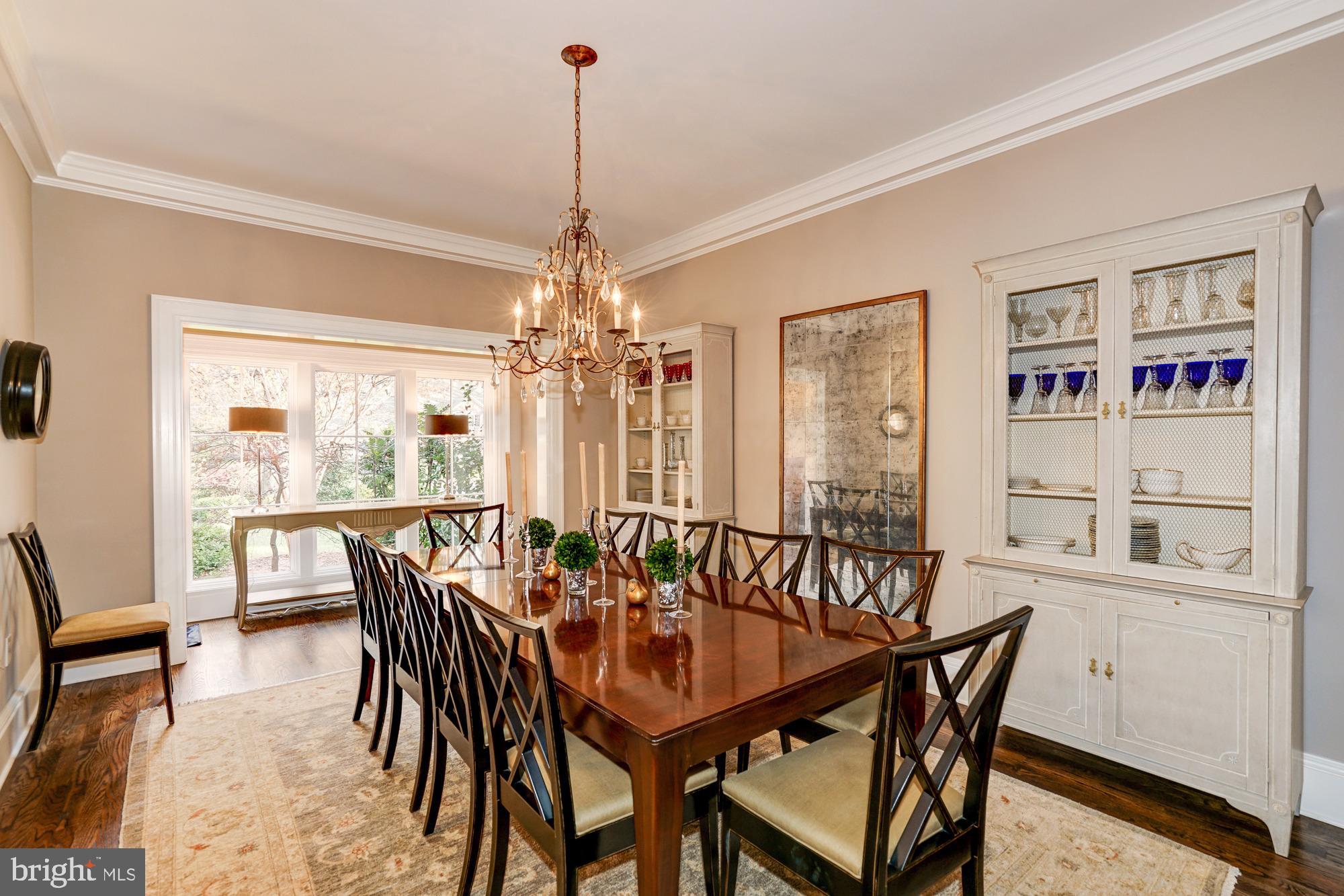 FRANKLIN PARK - Residential Lease