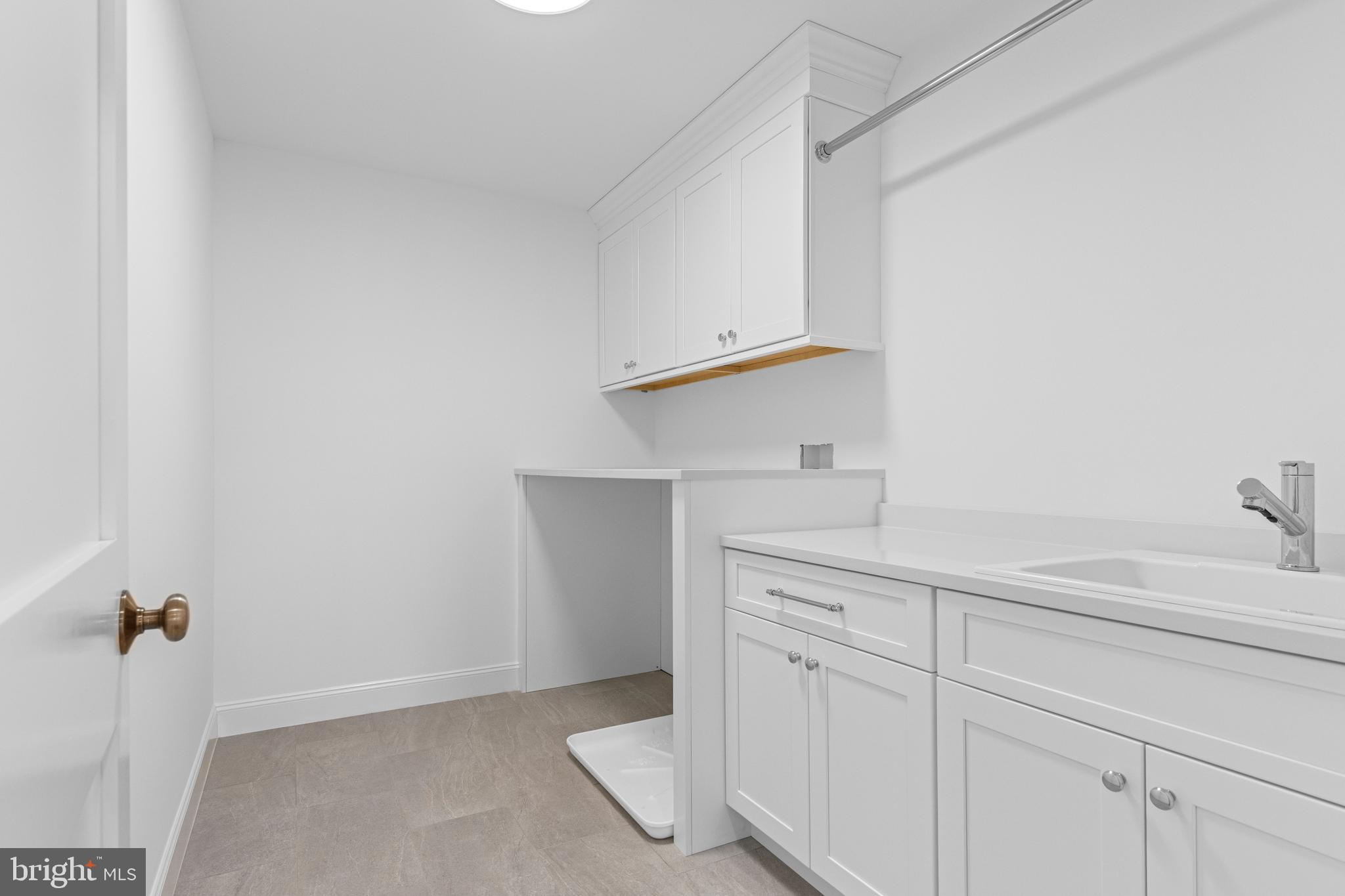 TROUTBECK FARM - Residential