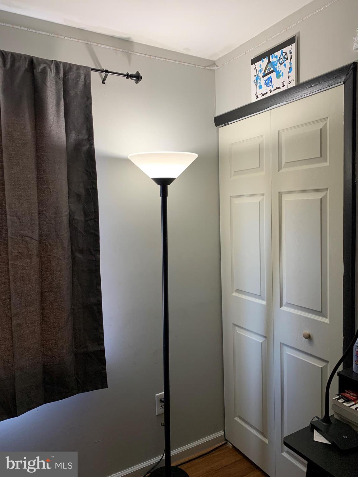 NEWBERRY - Residential