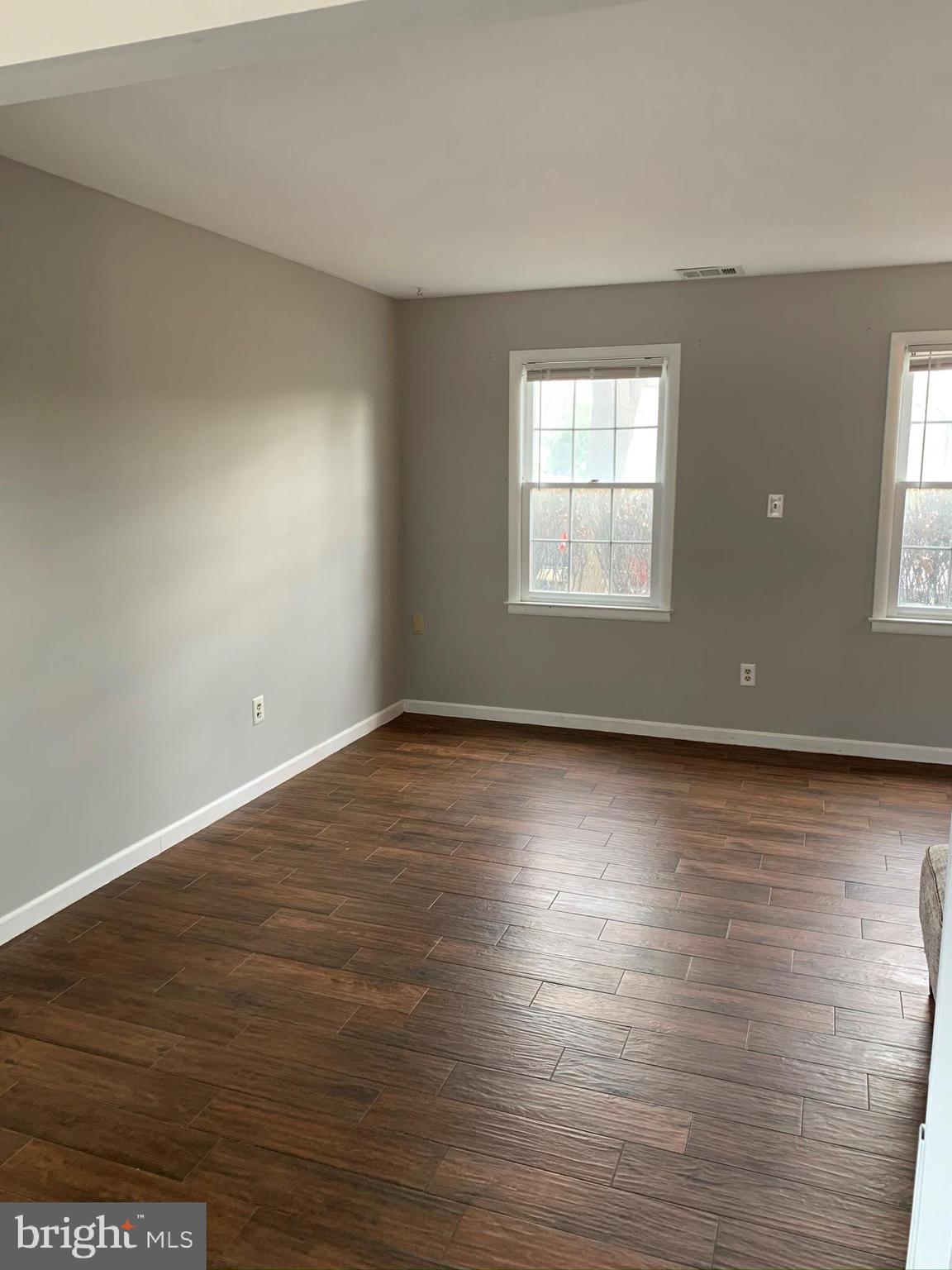 NEWBERRY - Residential