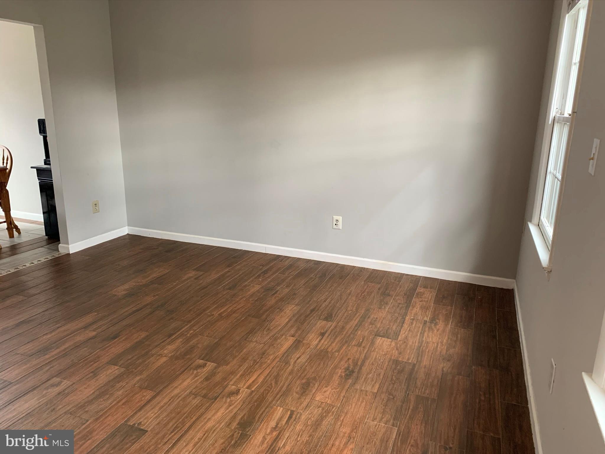 NEWBERRY - Residential