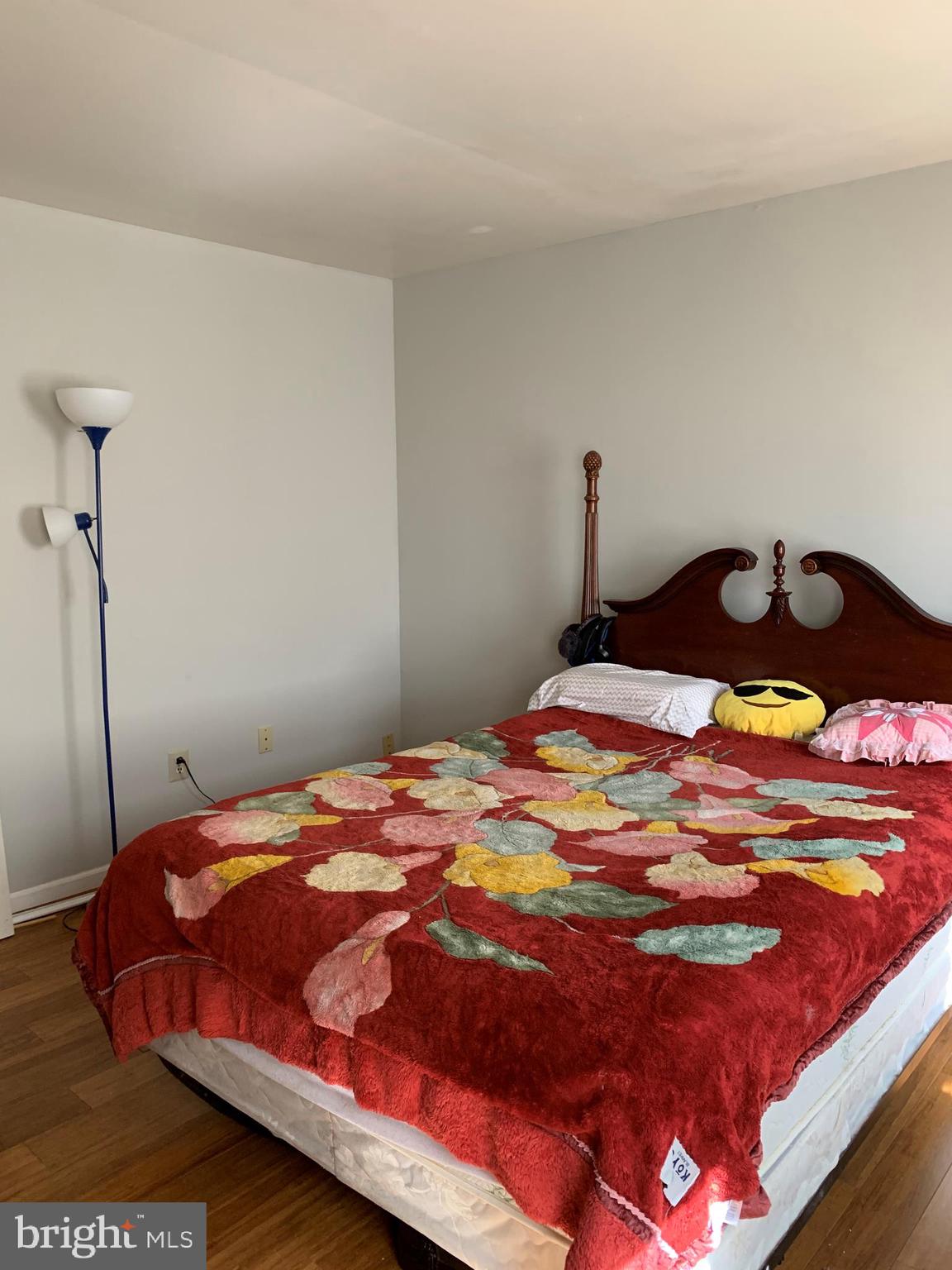 NEWBERRY - Residential