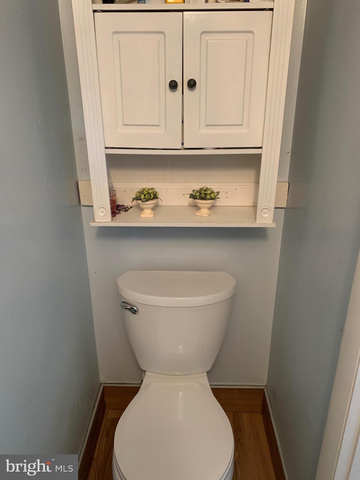 NEWBERRY - Residential